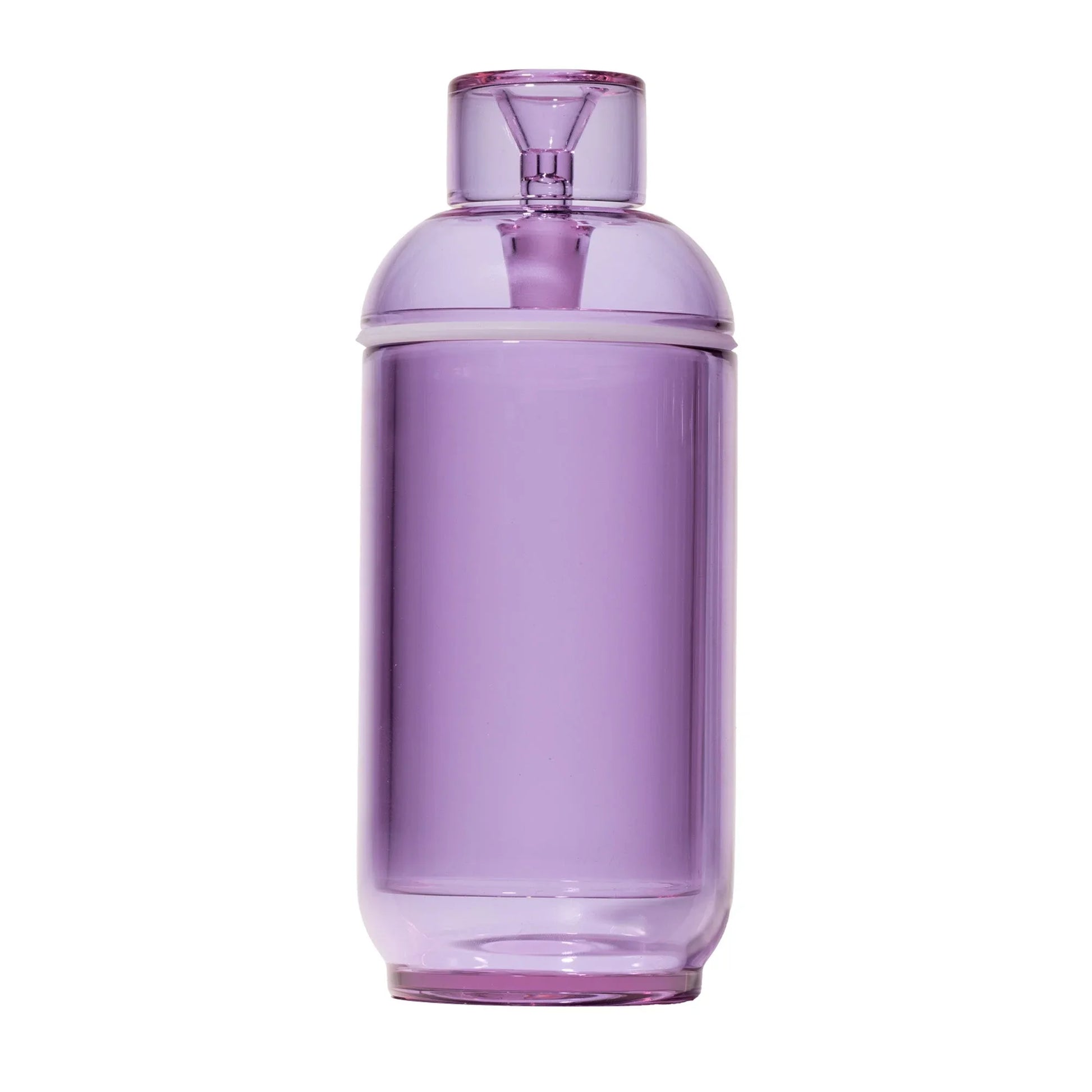 NWTN Home Vesper Gravity Pipe - Stoner