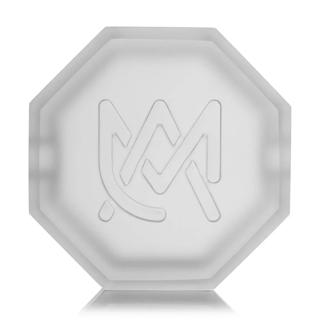 MJ Arsenal Pegasus Ashtray - Stoner