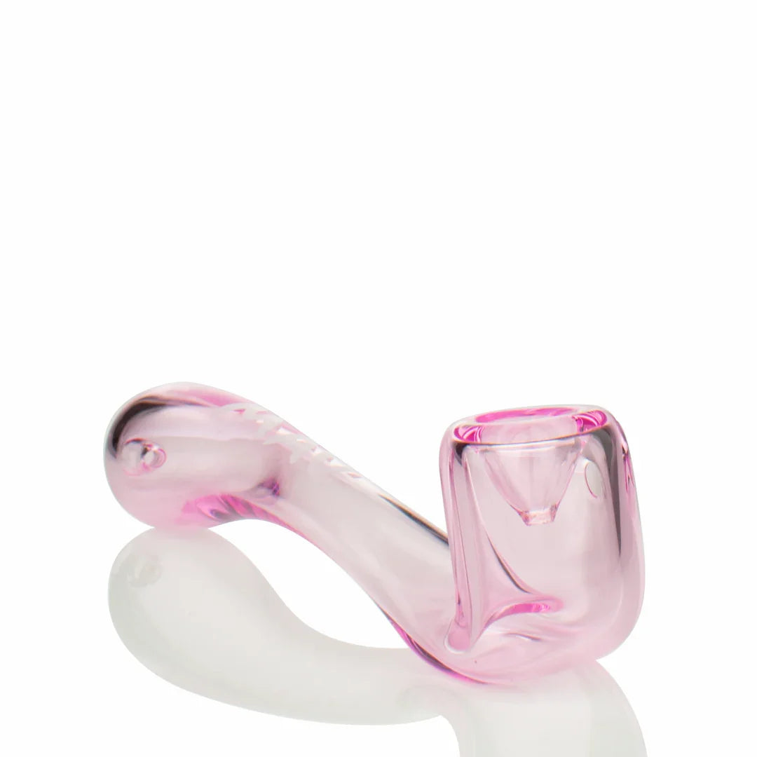Sherlock Hand Pipe - Stoner