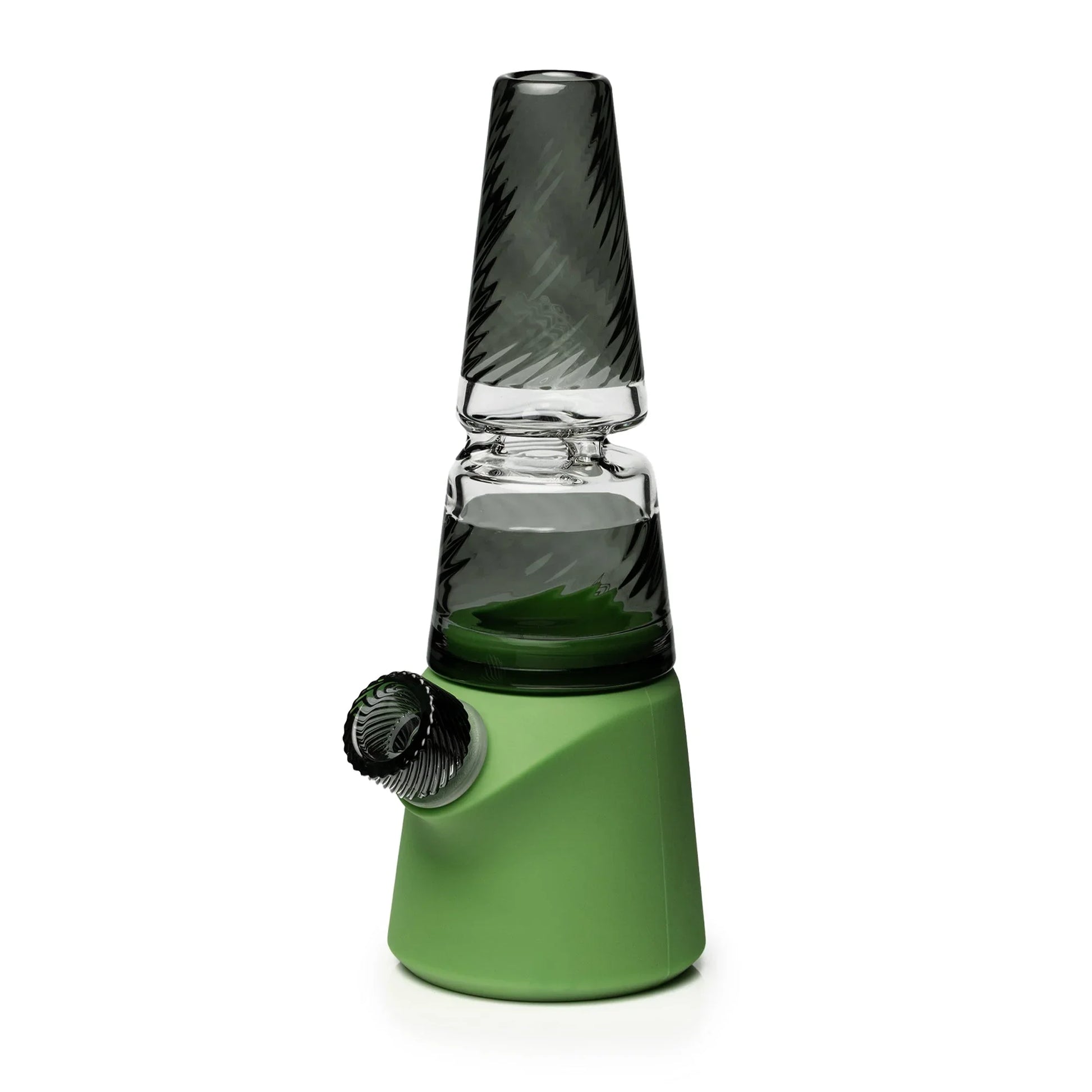 Softglass Totem Kits - Stoner