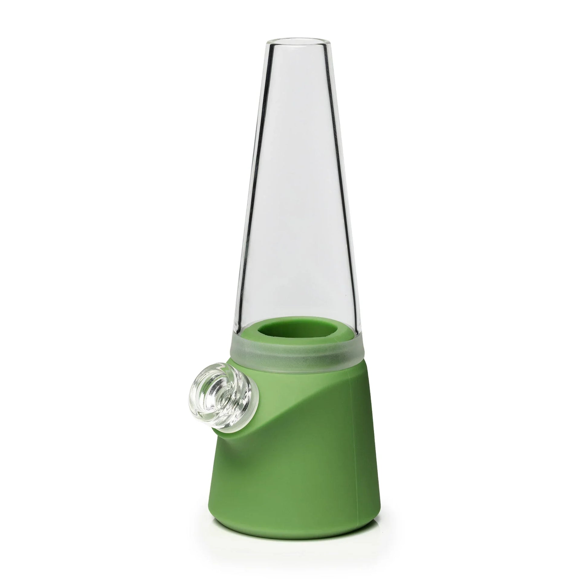 Softglass Totem Kits - Stoner