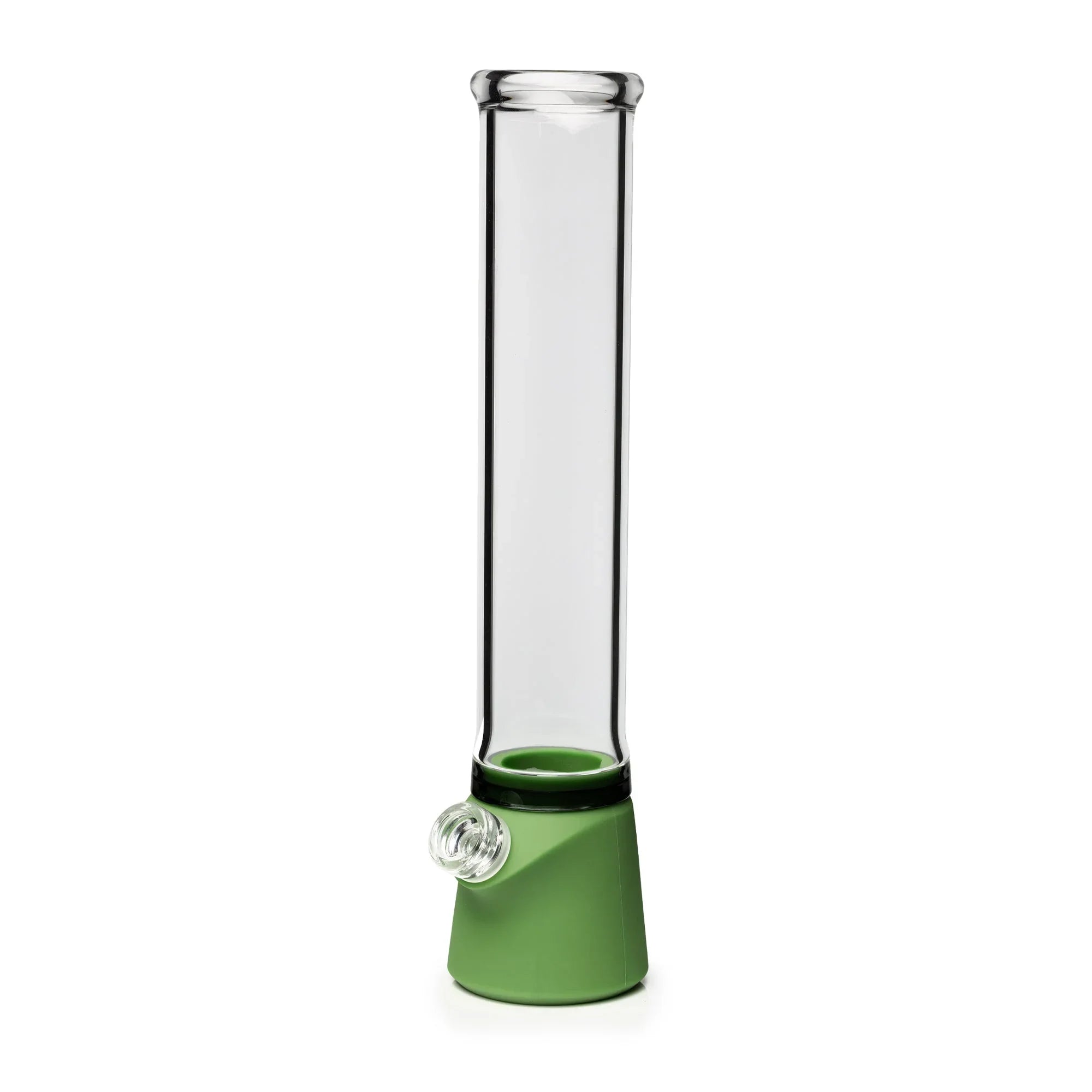 Softglass Totem Kits - Stoner