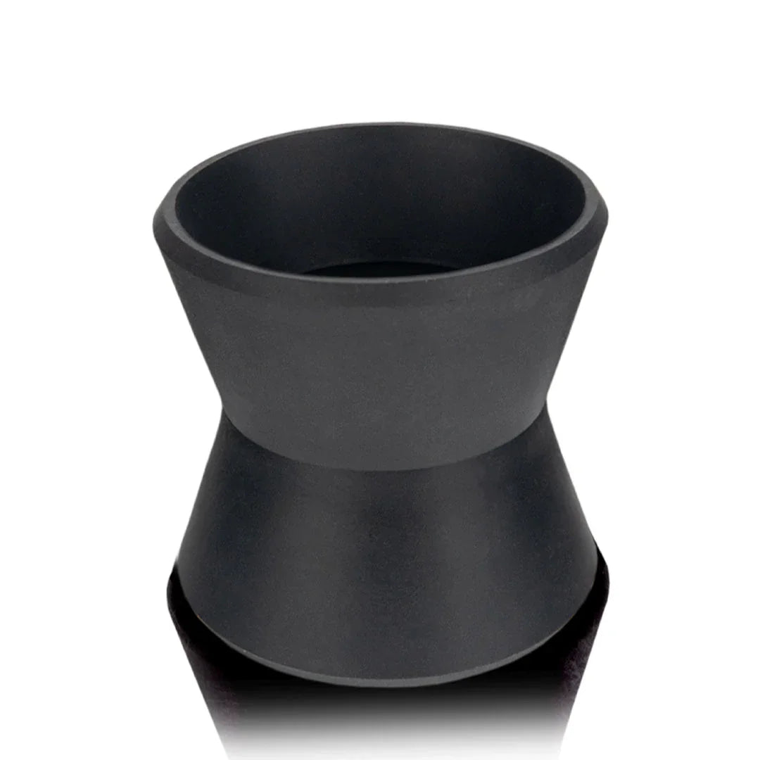 Hippie Hitter Pipe - Stoner