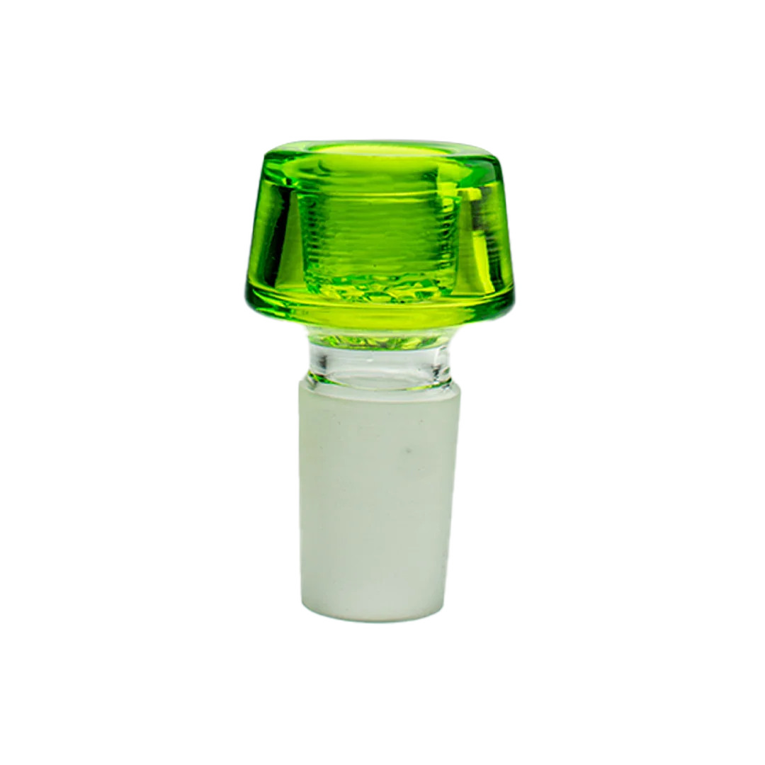 7 Hole Pro Bowl (19mm) - Stoner