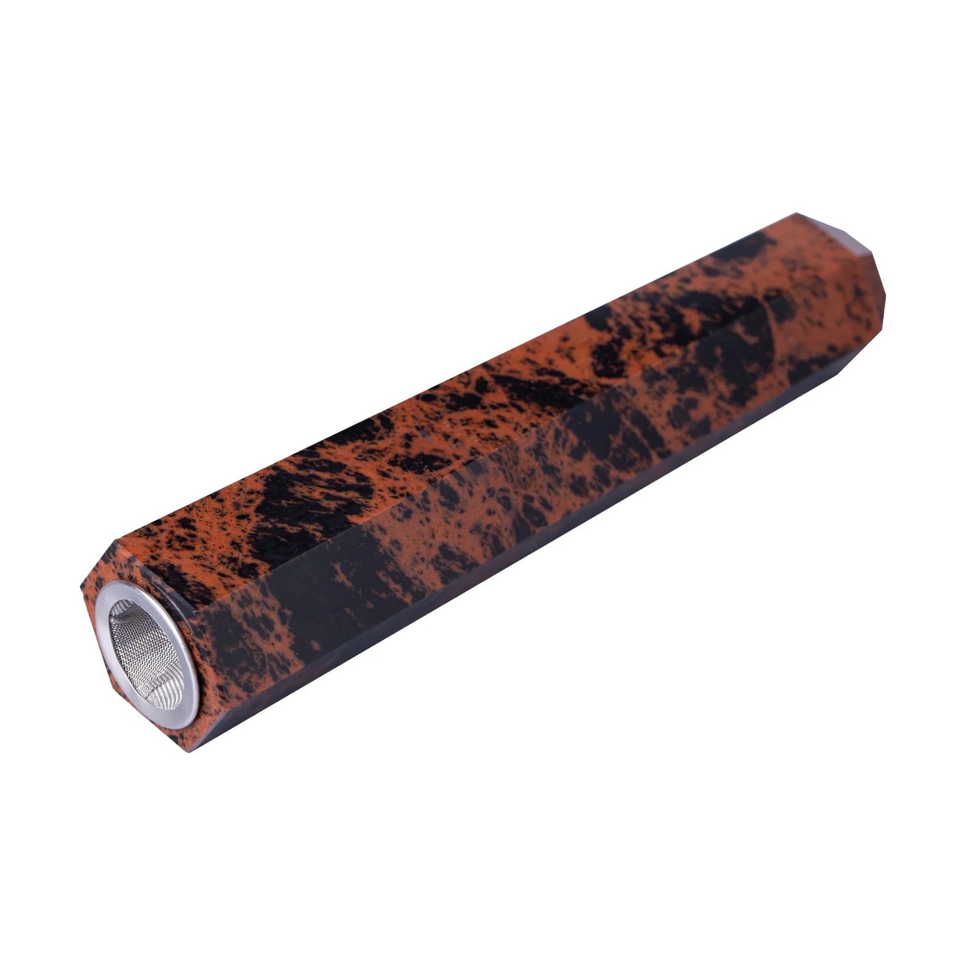 Astral Project Tower One Hitter - Stoner