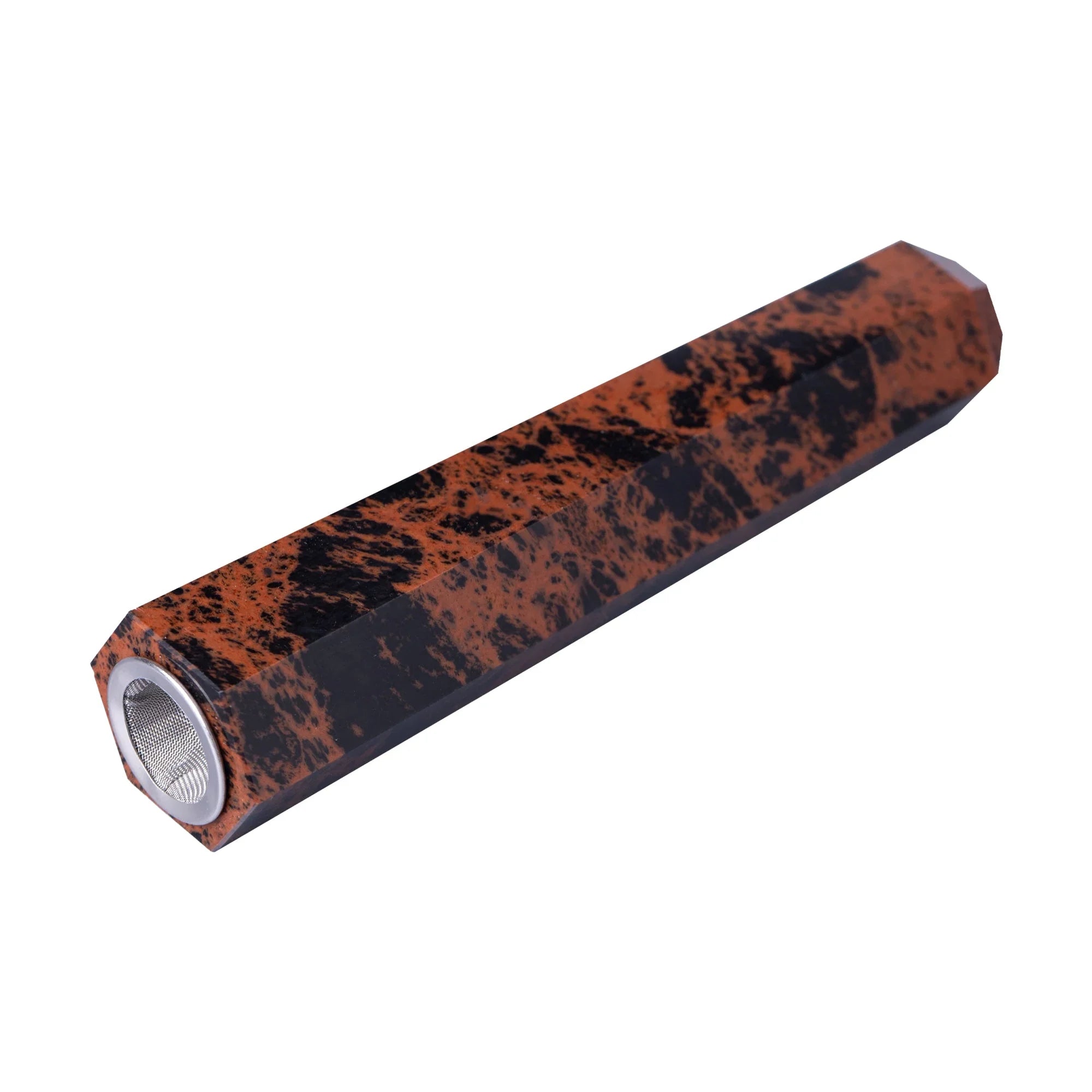 Astral Project Tower One Hitter - Stoner