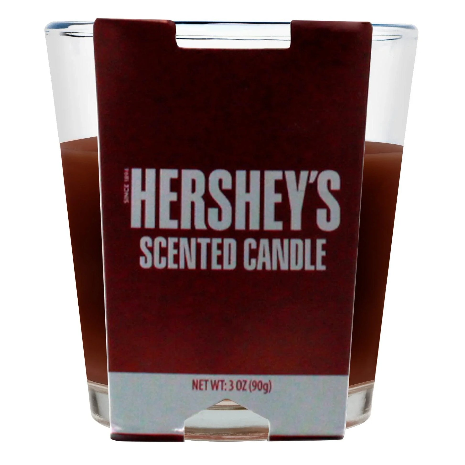 Hershey 3oz Candle Bundle - 2.5oz - 3ct - Stoner