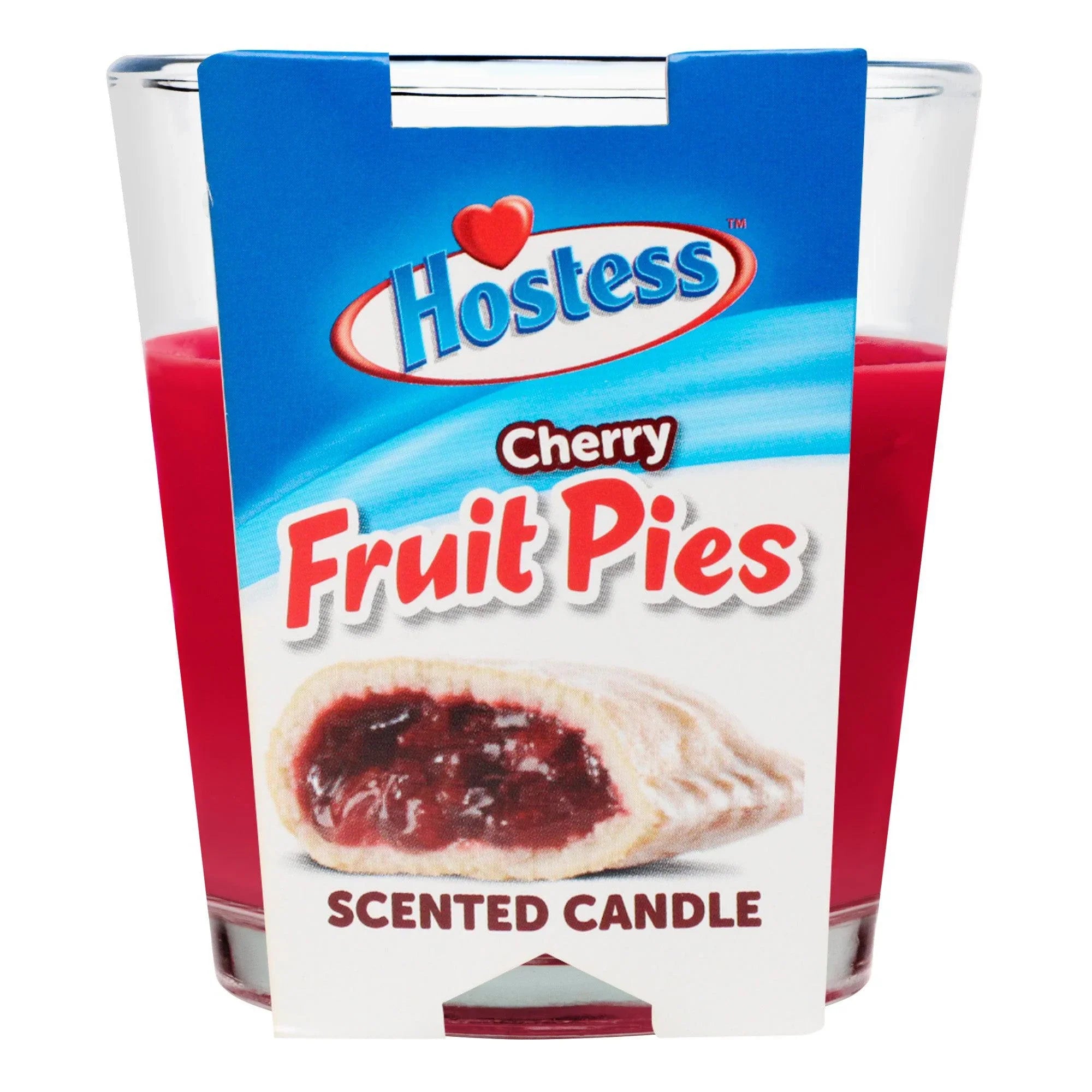 Hostess 3oz Candle Bundle - 2.5oz - 3ct - Stoner