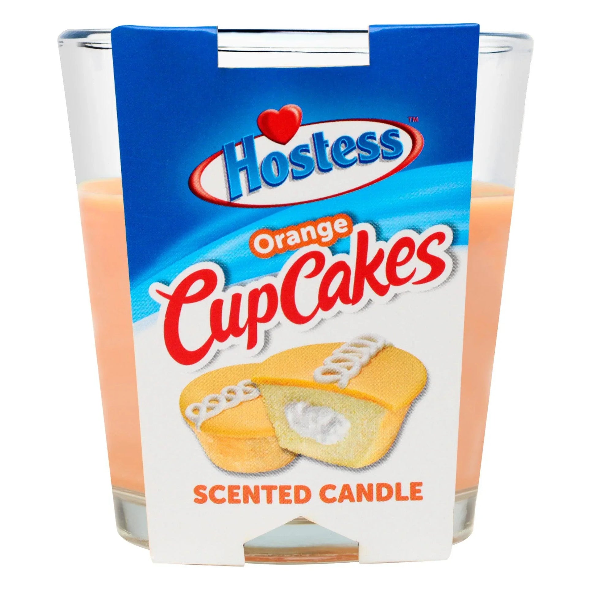 Hostess 3oz Candle Bundle - 2.5oz - 3ct - Stoner