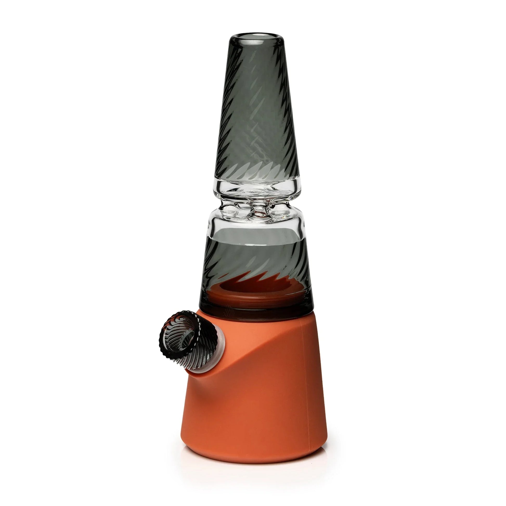 Softglass Totem Kits - Stoner