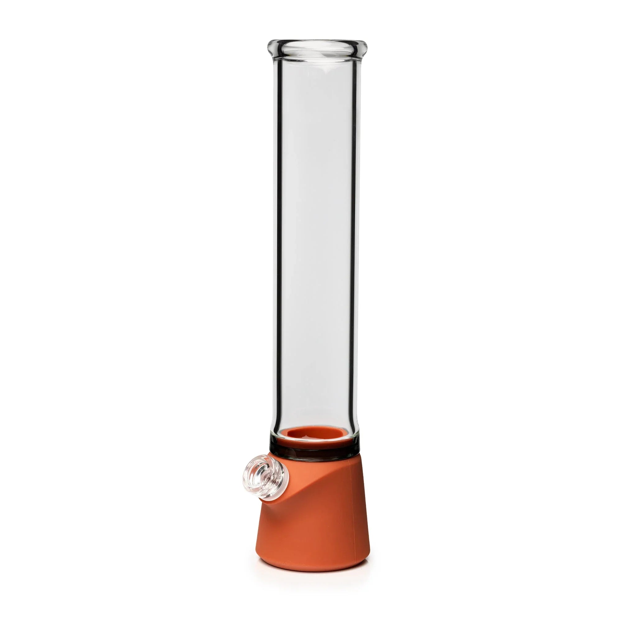 Softglass Totem Kits - Stoner