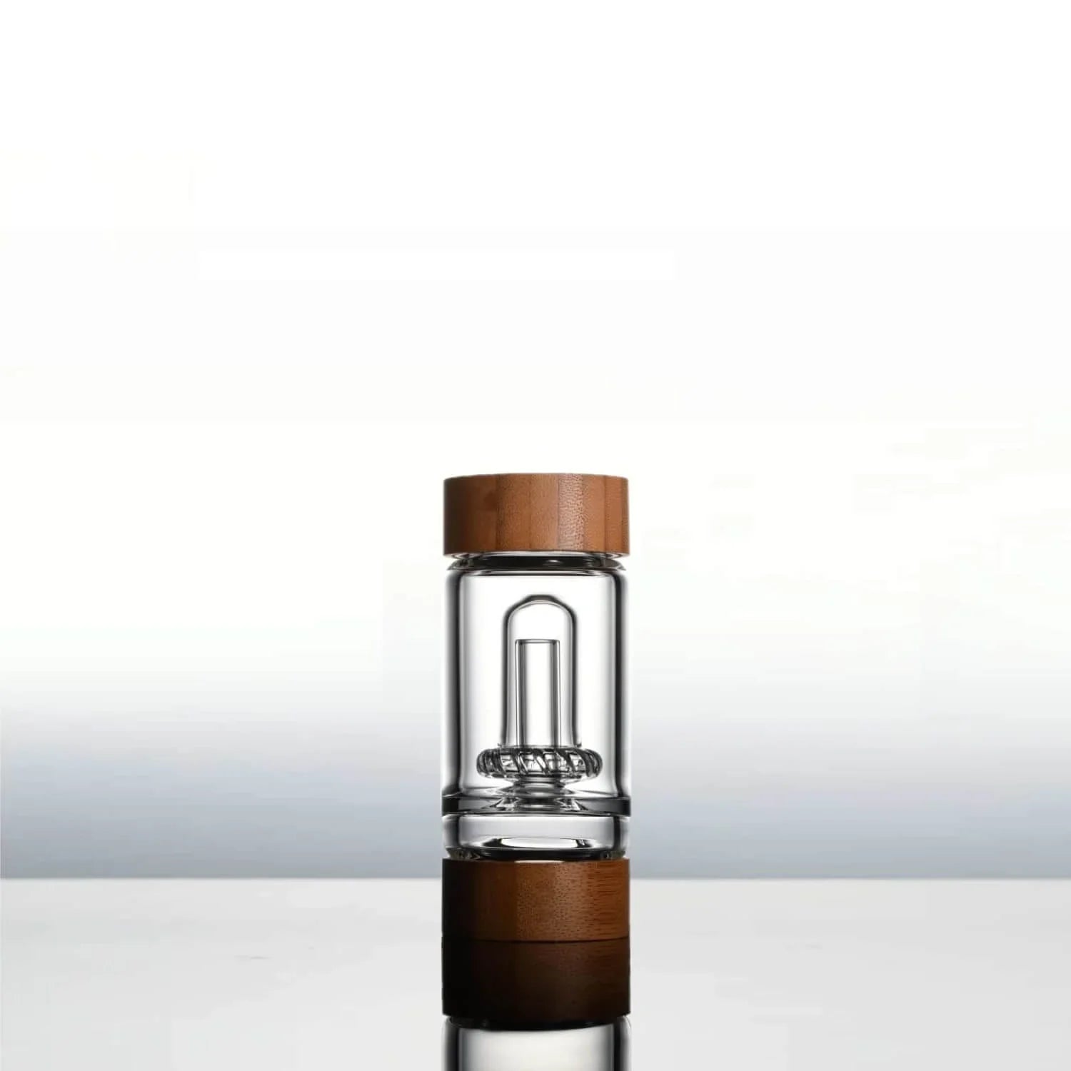 Mini UFO Percolator - Stoner