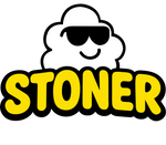 Stoner