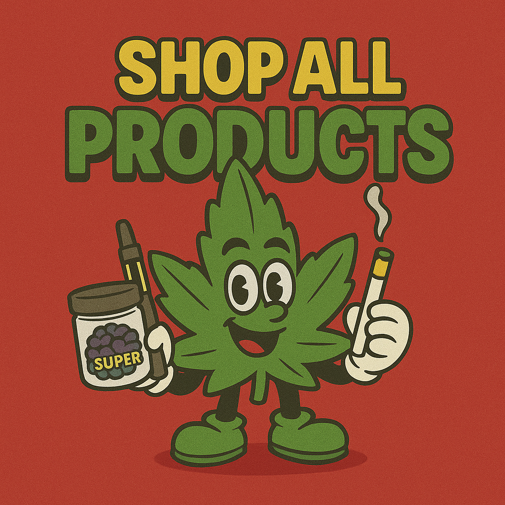 Shop All