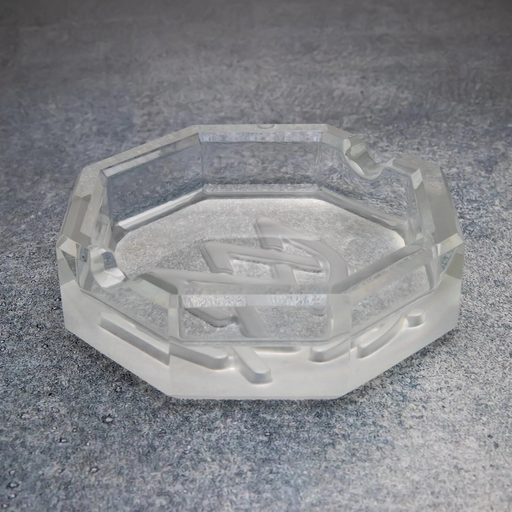 MJ Arsenal Pegasus Ashtray - Stoner