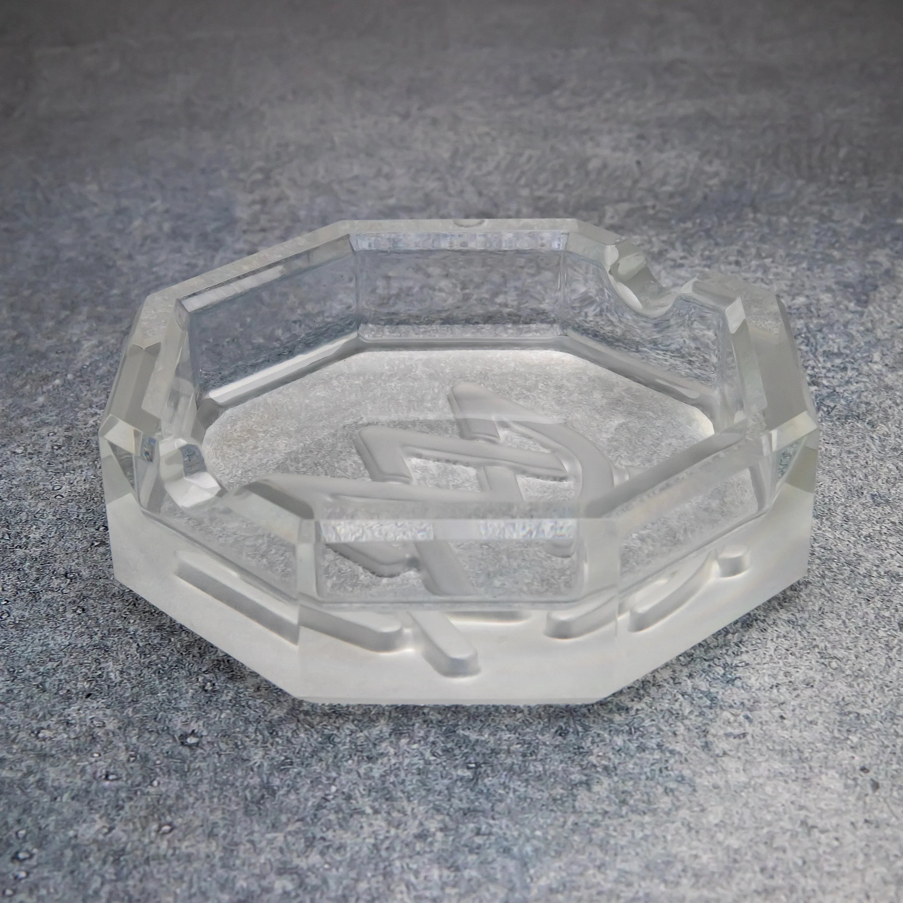 MJ Arsenal Pegasus Ashtray - Stoner