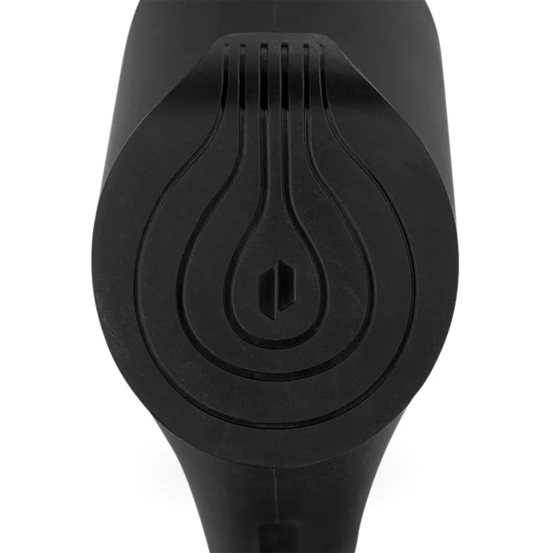 Puffco Proxy Travel Pipe - Stoner