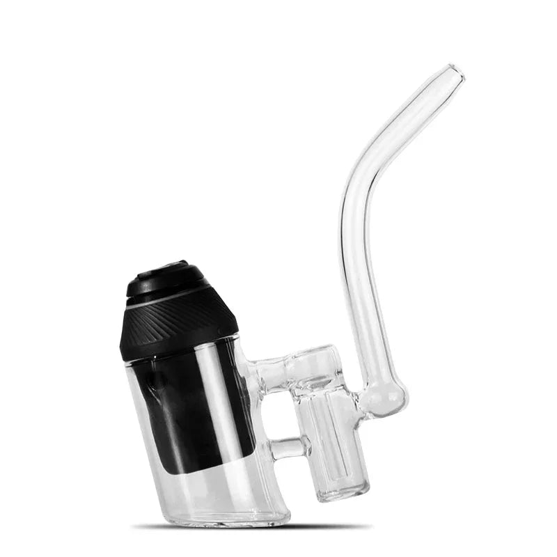 The Quasi Bubbler Pipe for Puffco Proxy - Stoner