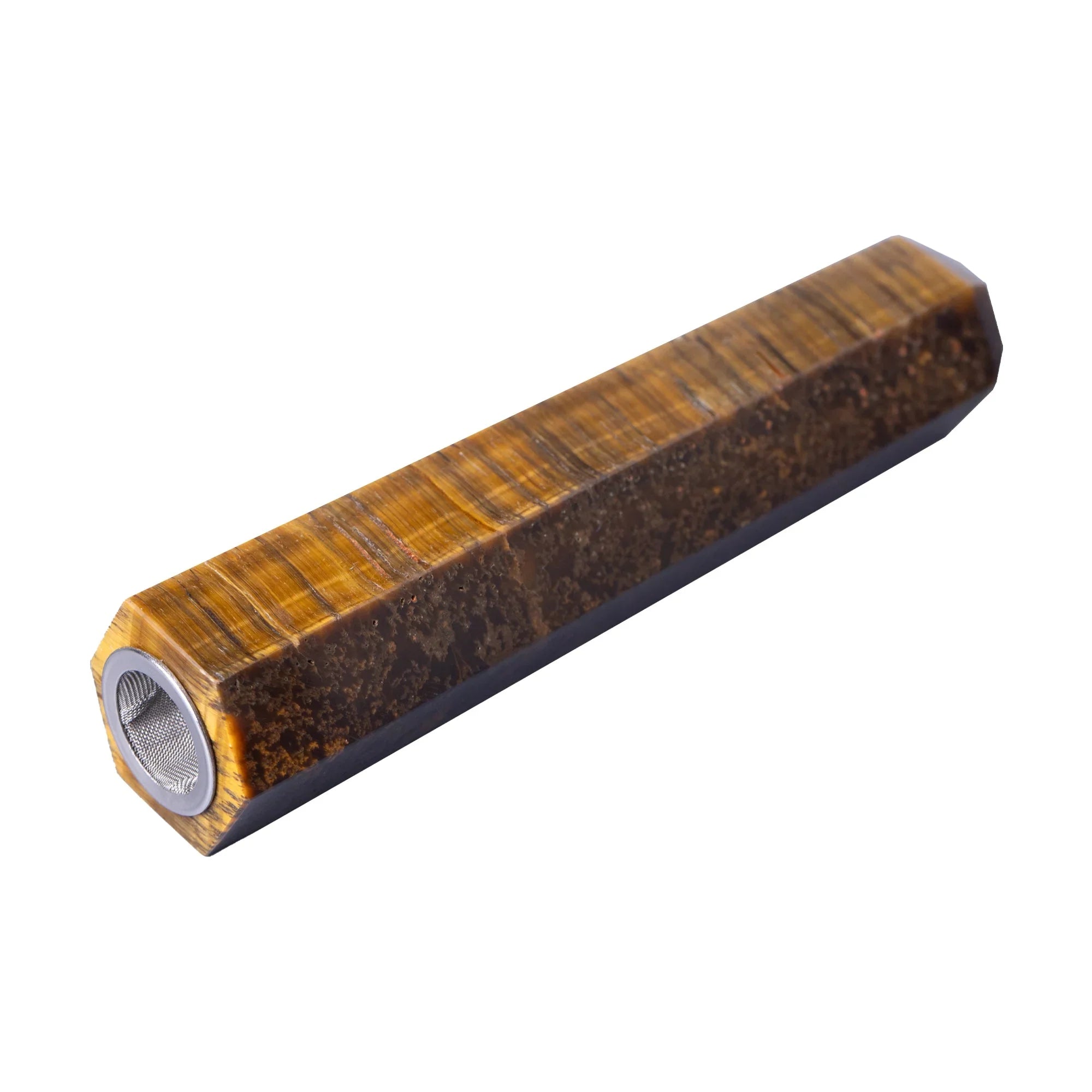 Astral Project Tower One Hitter - Stoner