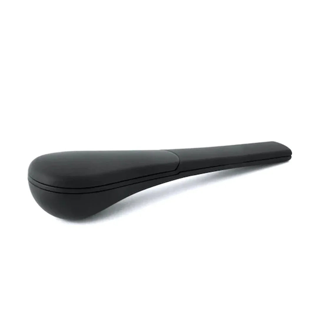 Journey Pipe 2 - Stoner