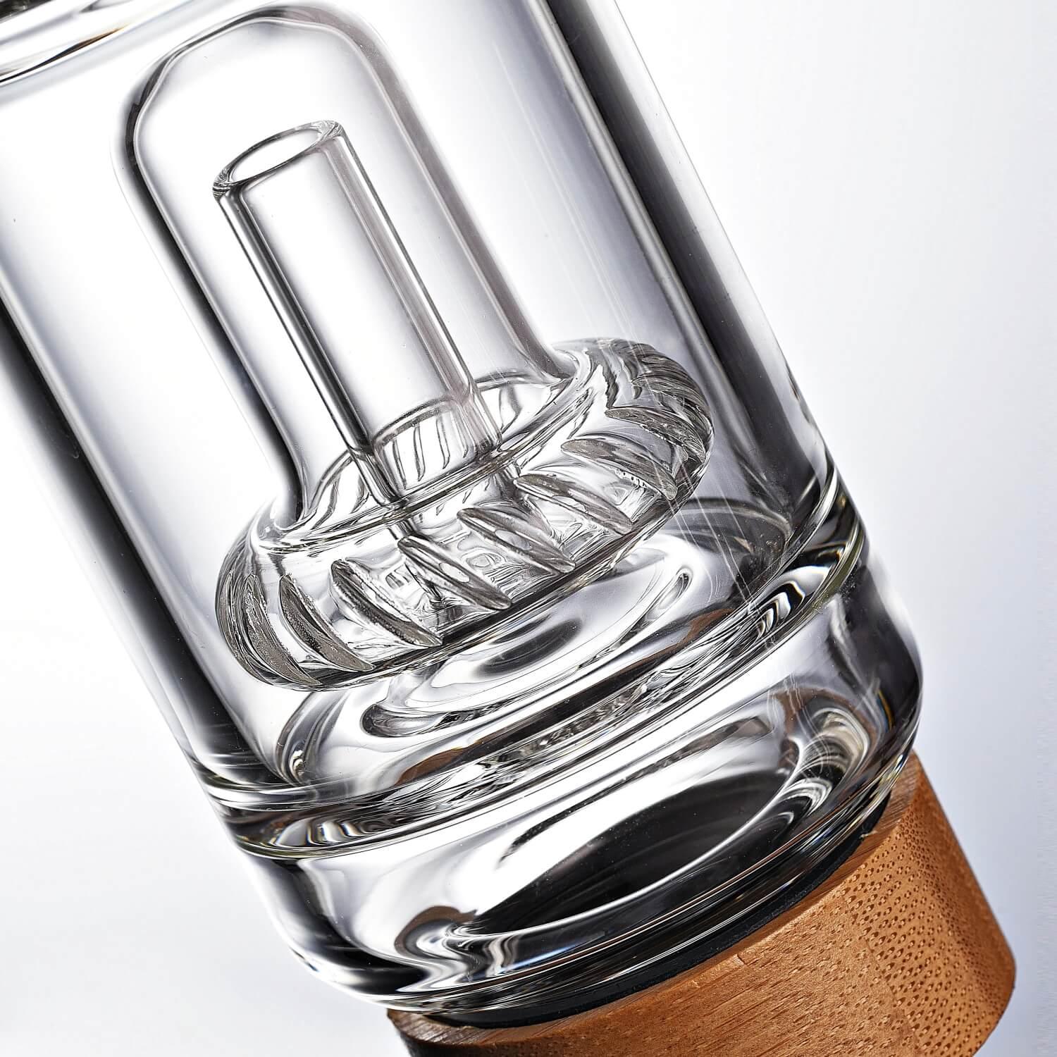 Mini UFO Percolator - Stoner