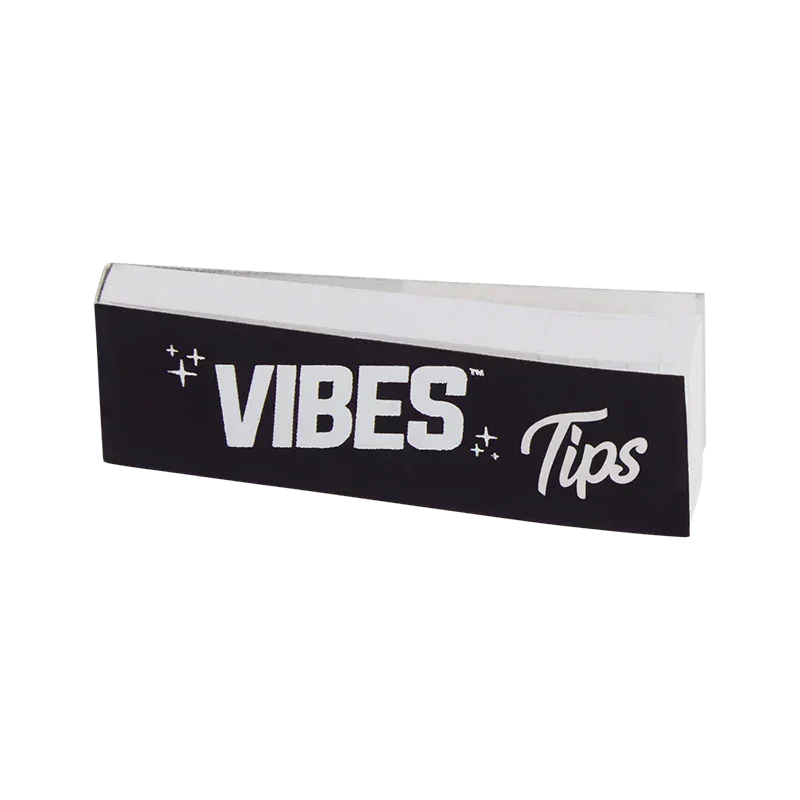 Vibes Tips Box - Stoner