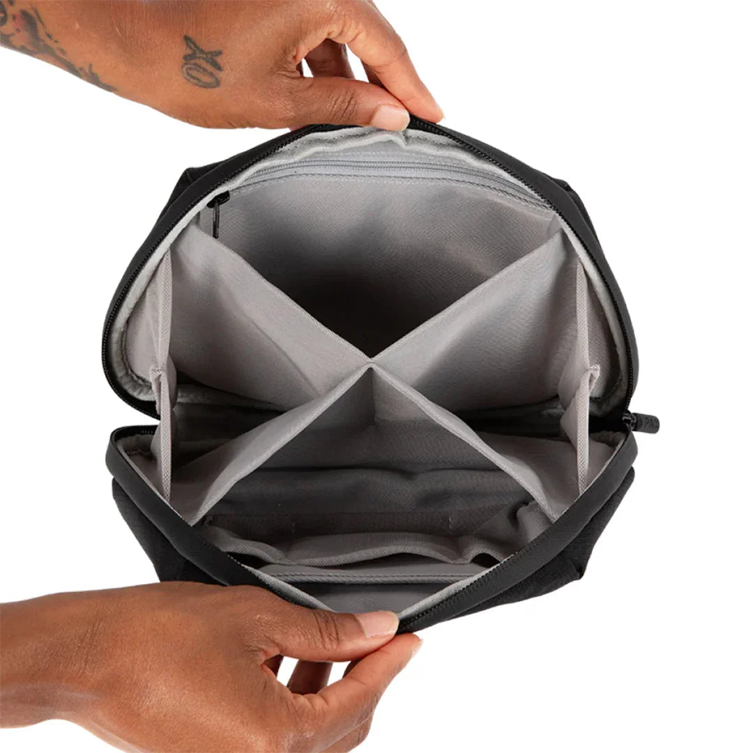 PAX Smell Proof Bags - Stoner