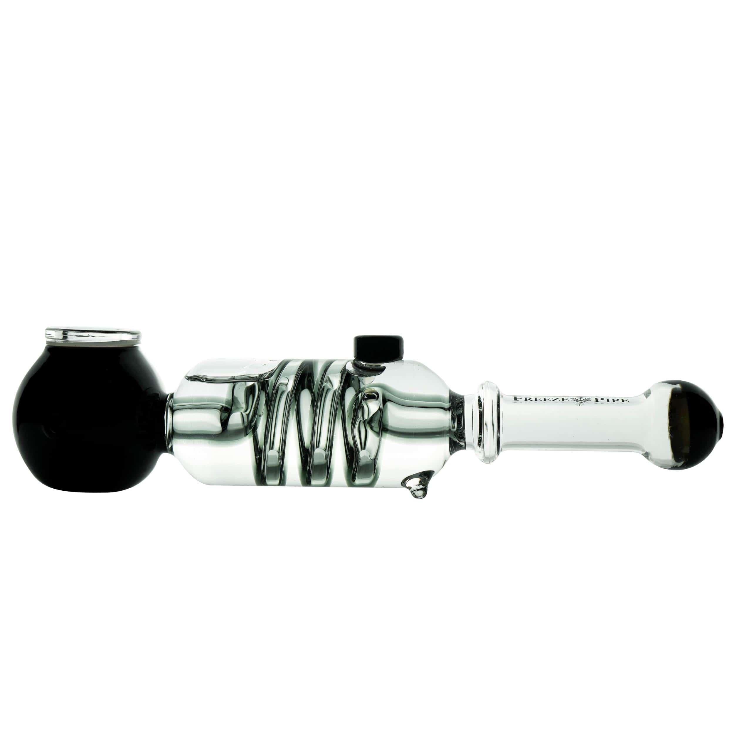 The Freeze Pipe - Stoner