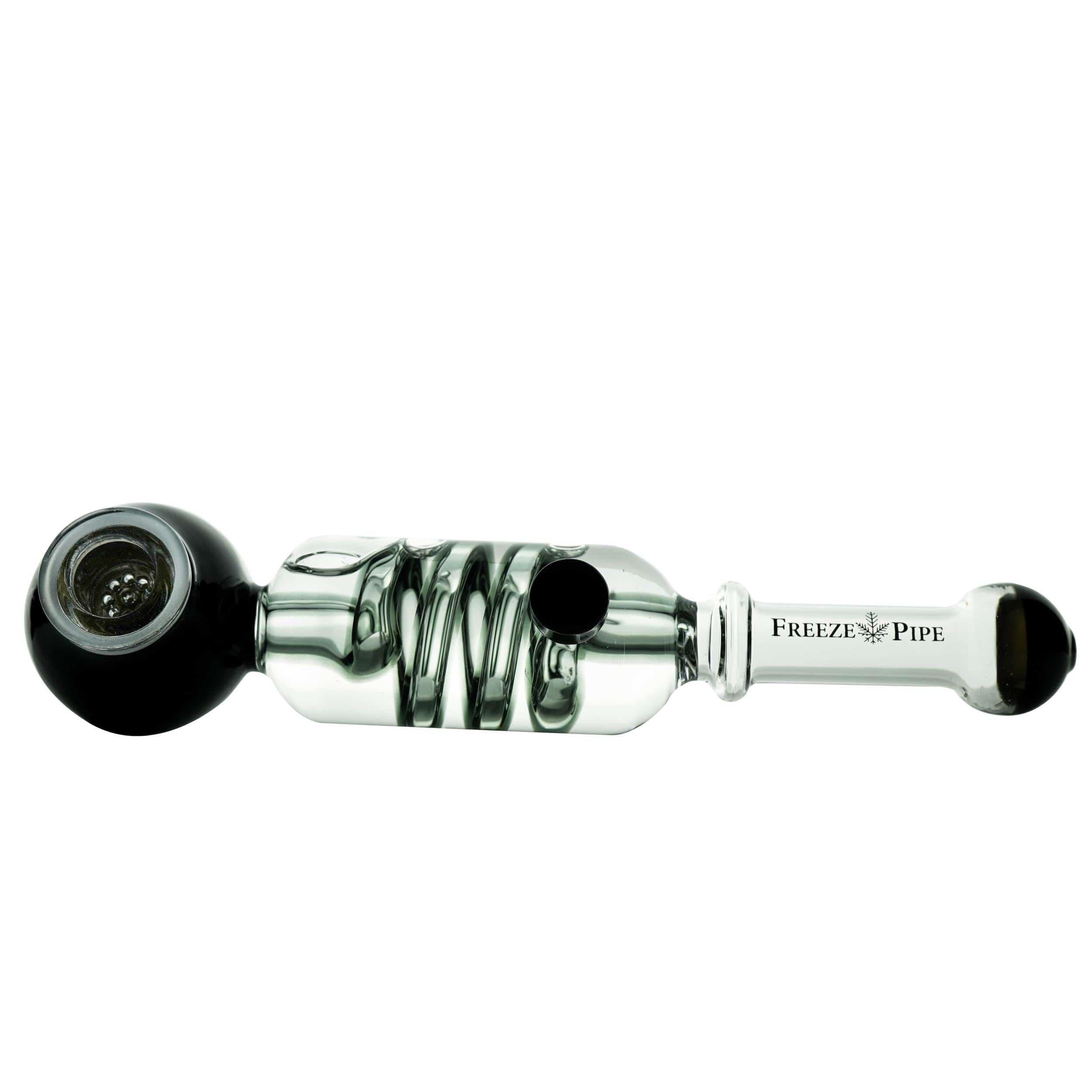 The Freeze Pipe - Stoner