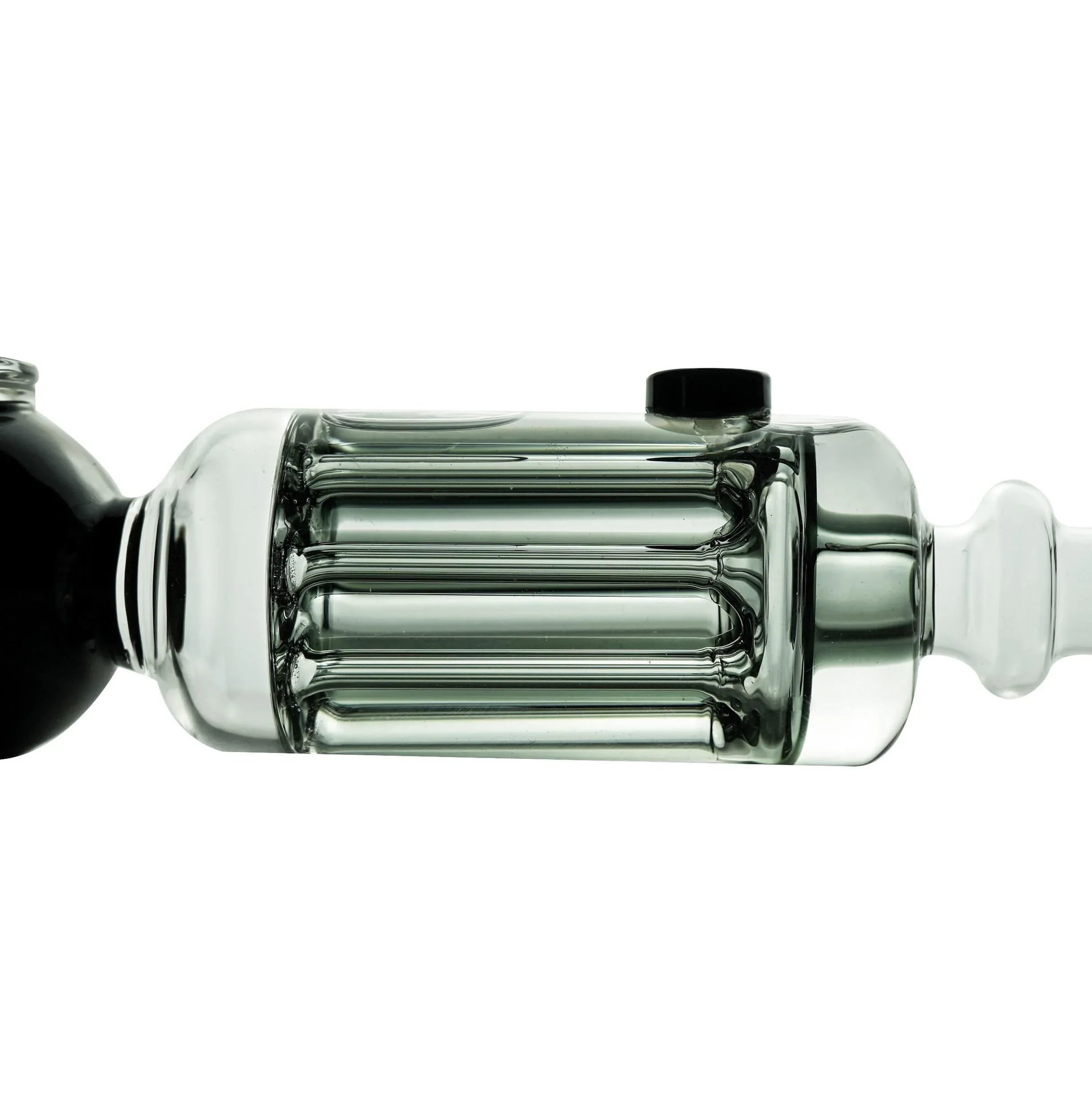 Freeze Pipe Steamroller - Stoner