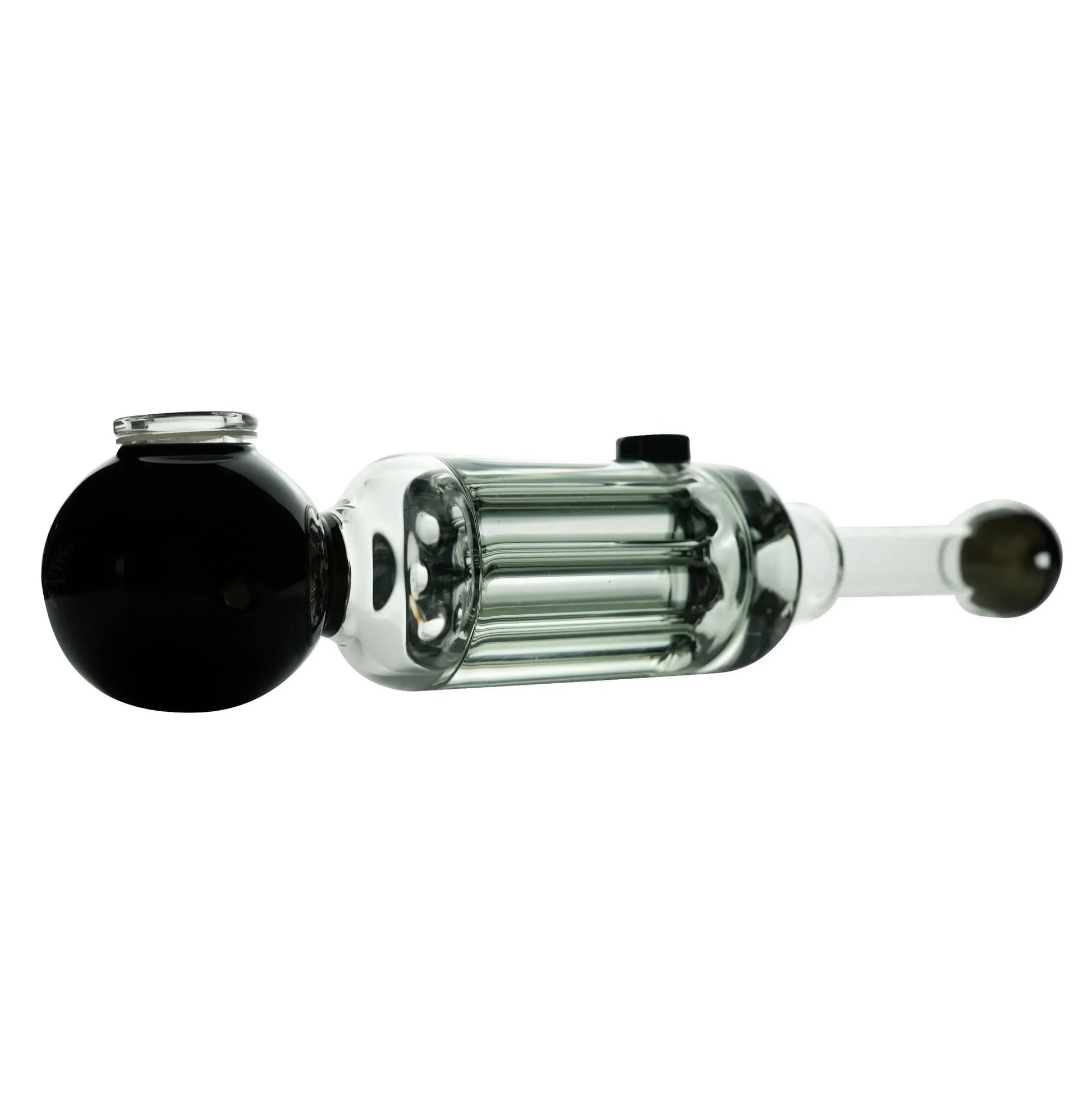 Freeze Pipe Steamroller - Stoner