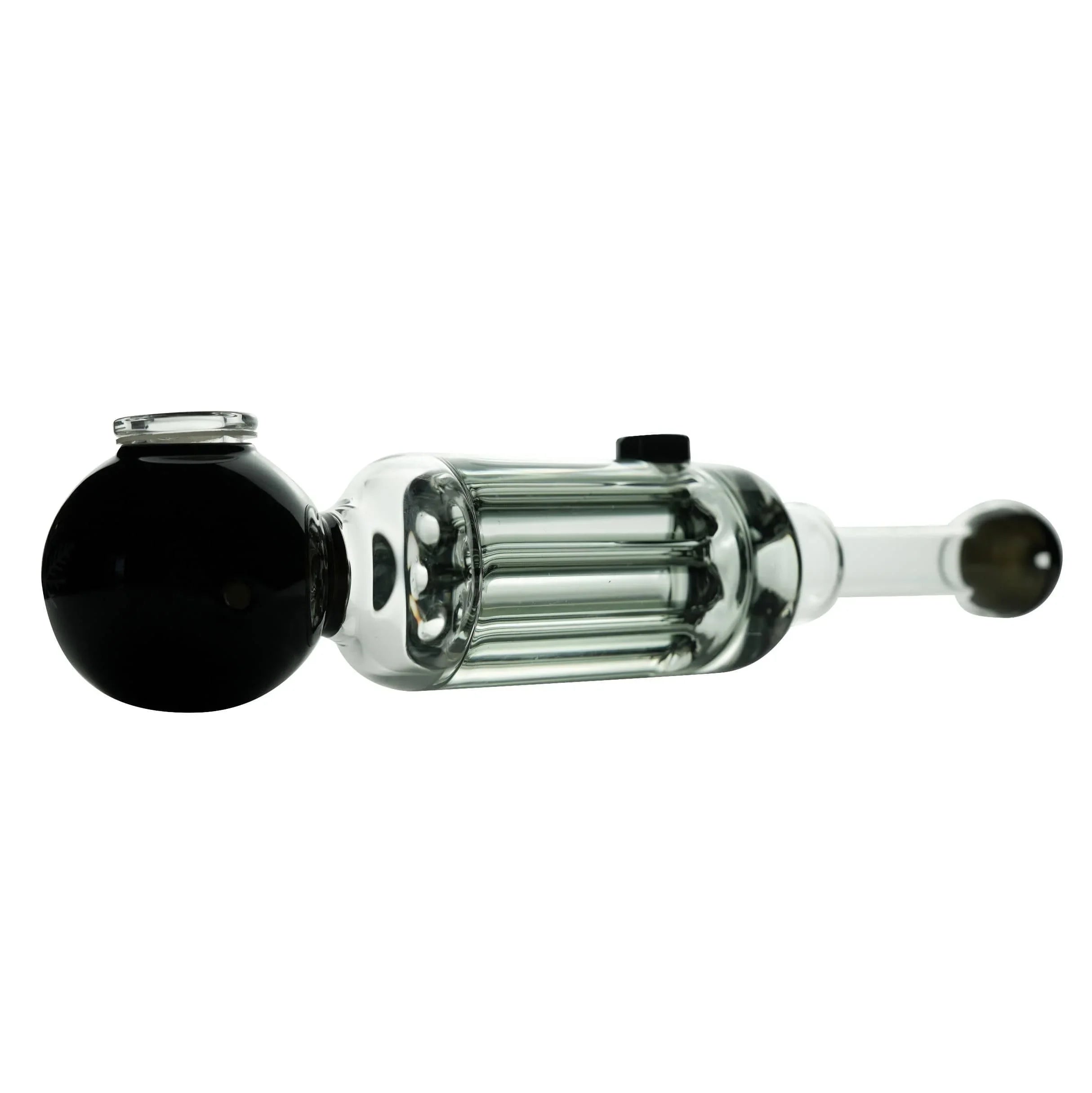 Freeze Pipe Steamroller - Stoner