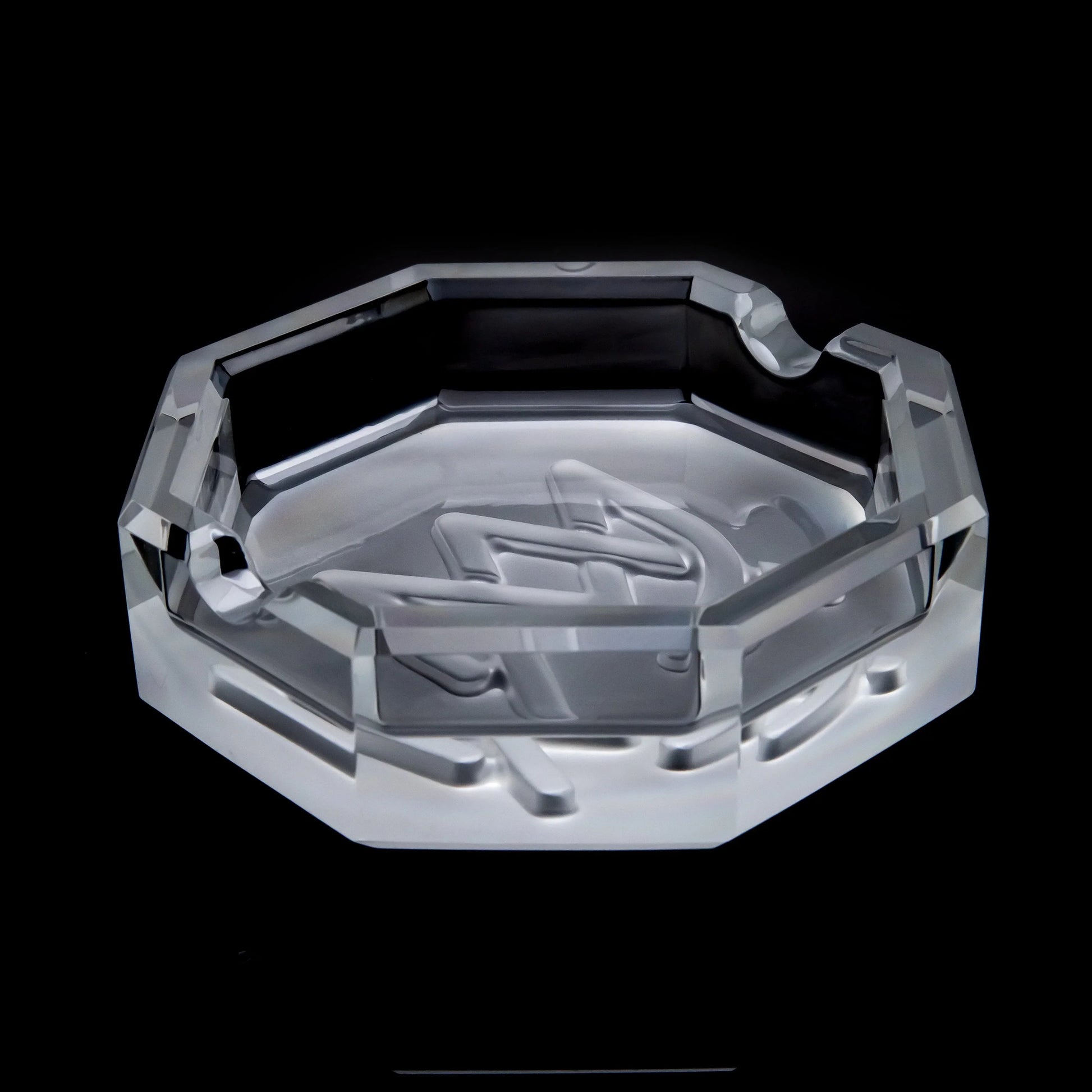 MJ Arsenal Pegasus Ashtray - Stoner
