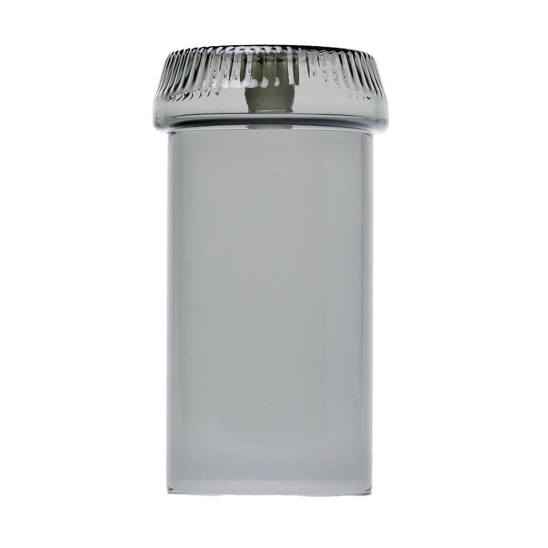 NWTN Home Deco Gravity Pipe - Stoner