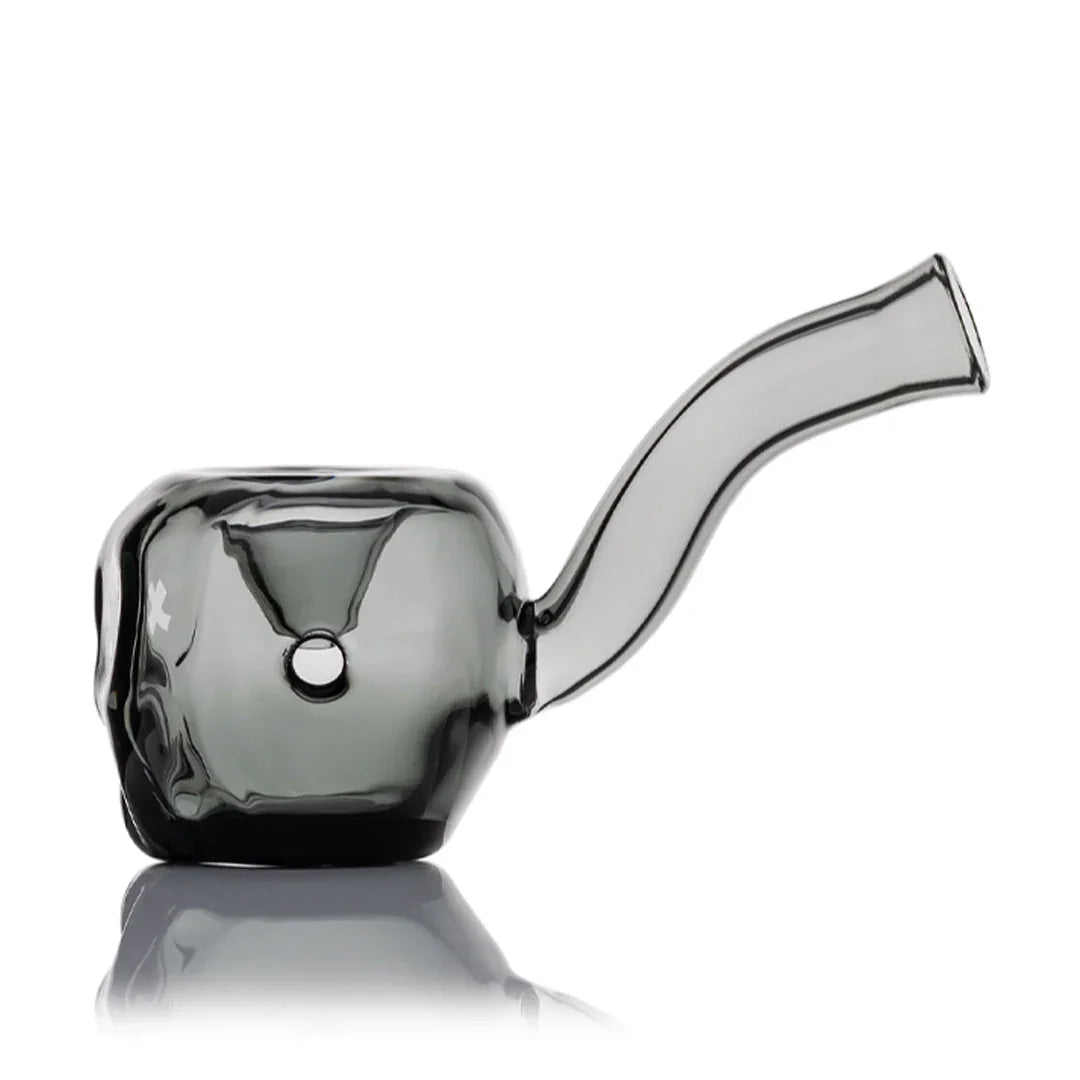 MJ Arsenal Skullock Hand Pipe Halloween - Stoner