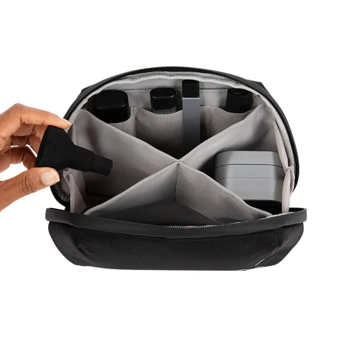 PAX Smell Proof Bags - Stoner