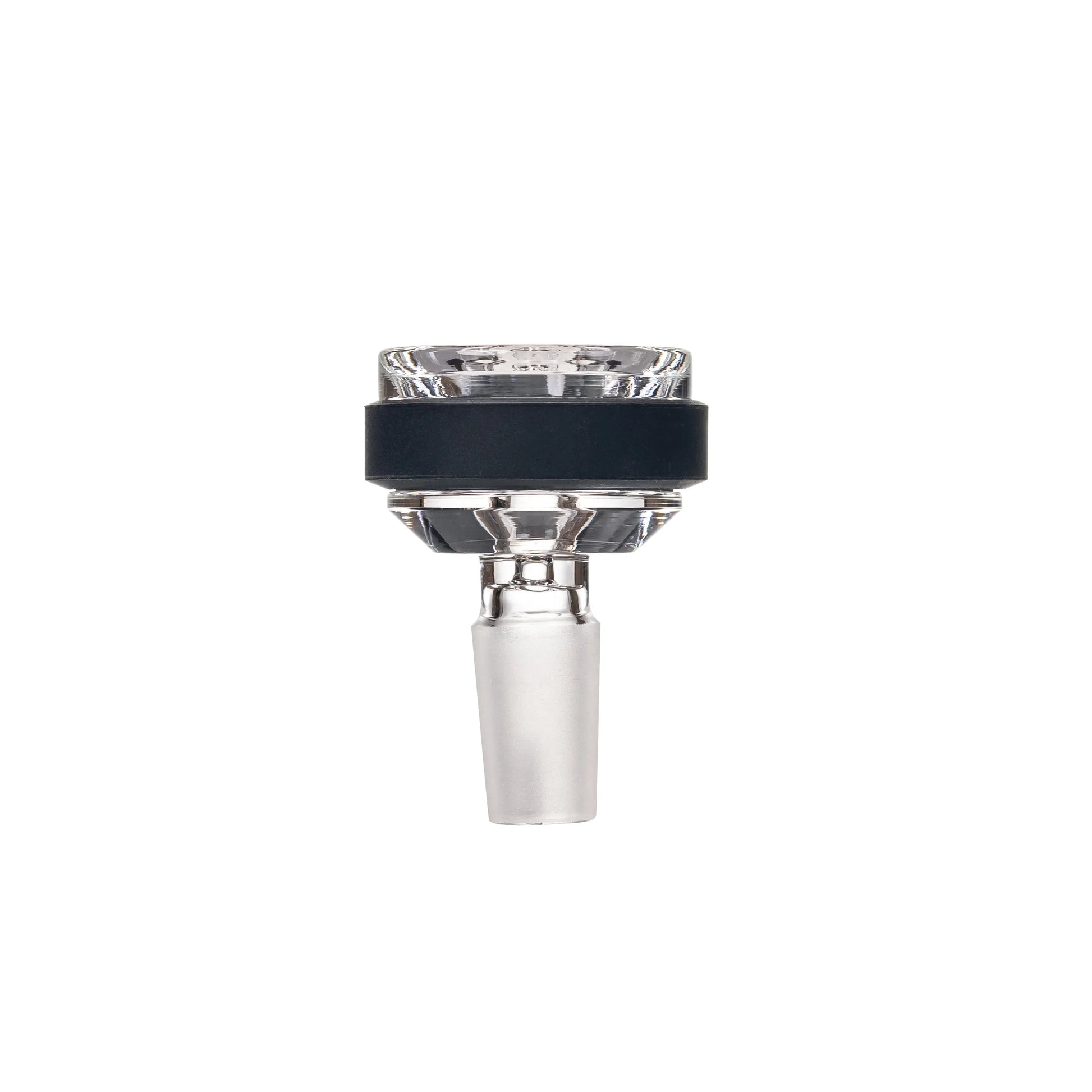 MJ Arsenal Nexus Water Pipe - Stoner