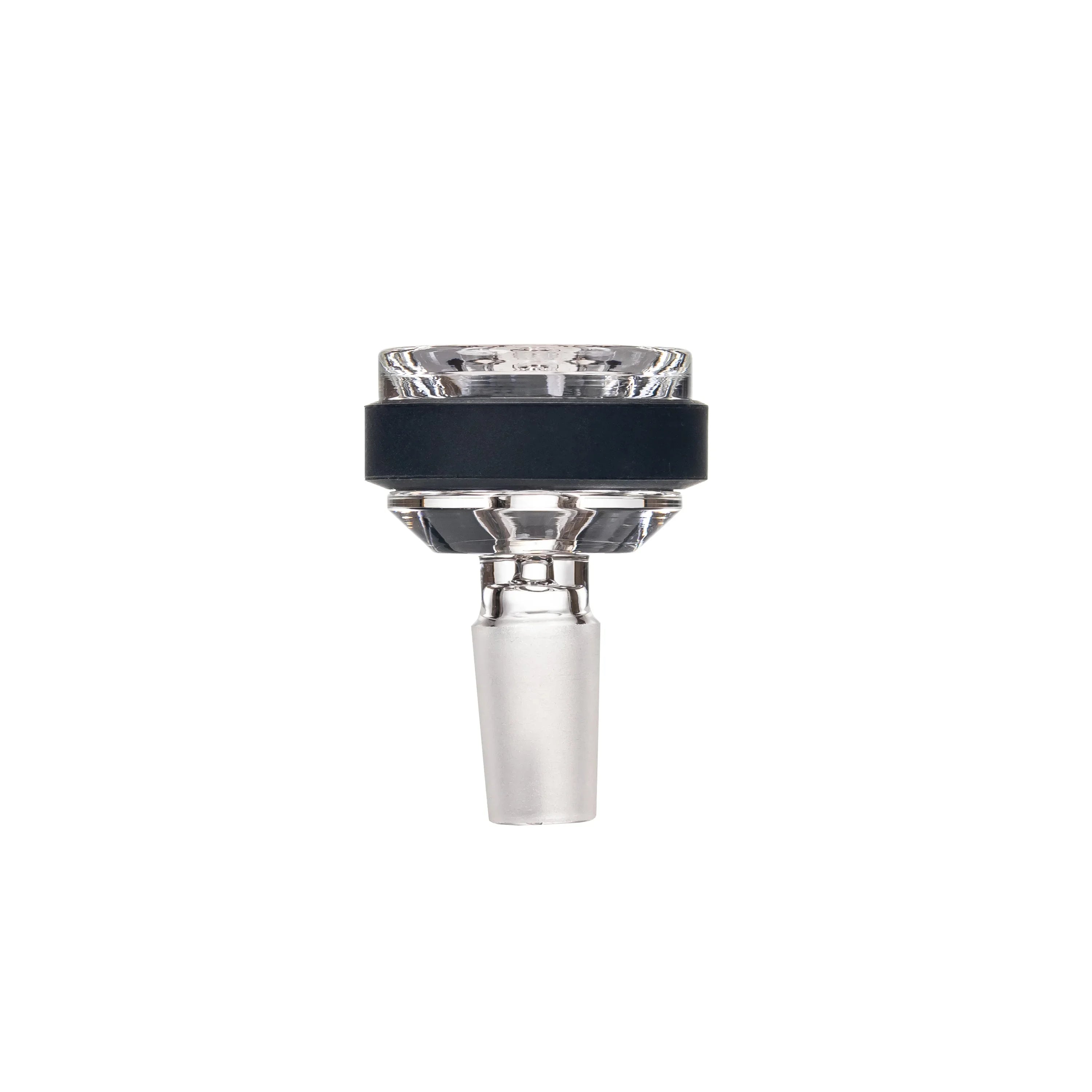 MJ Arsenal Nexus Water Pipe - Stoner