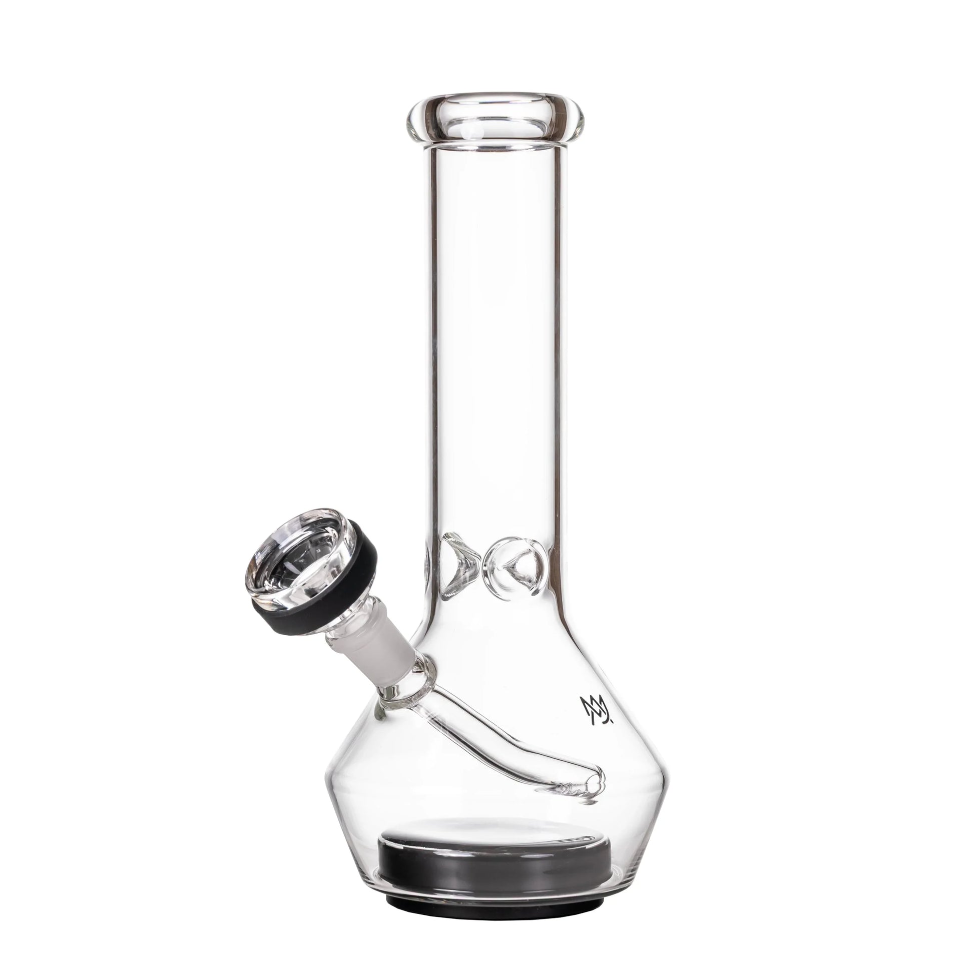 MJ Arsenal Nexus Water Pipe - Stoner