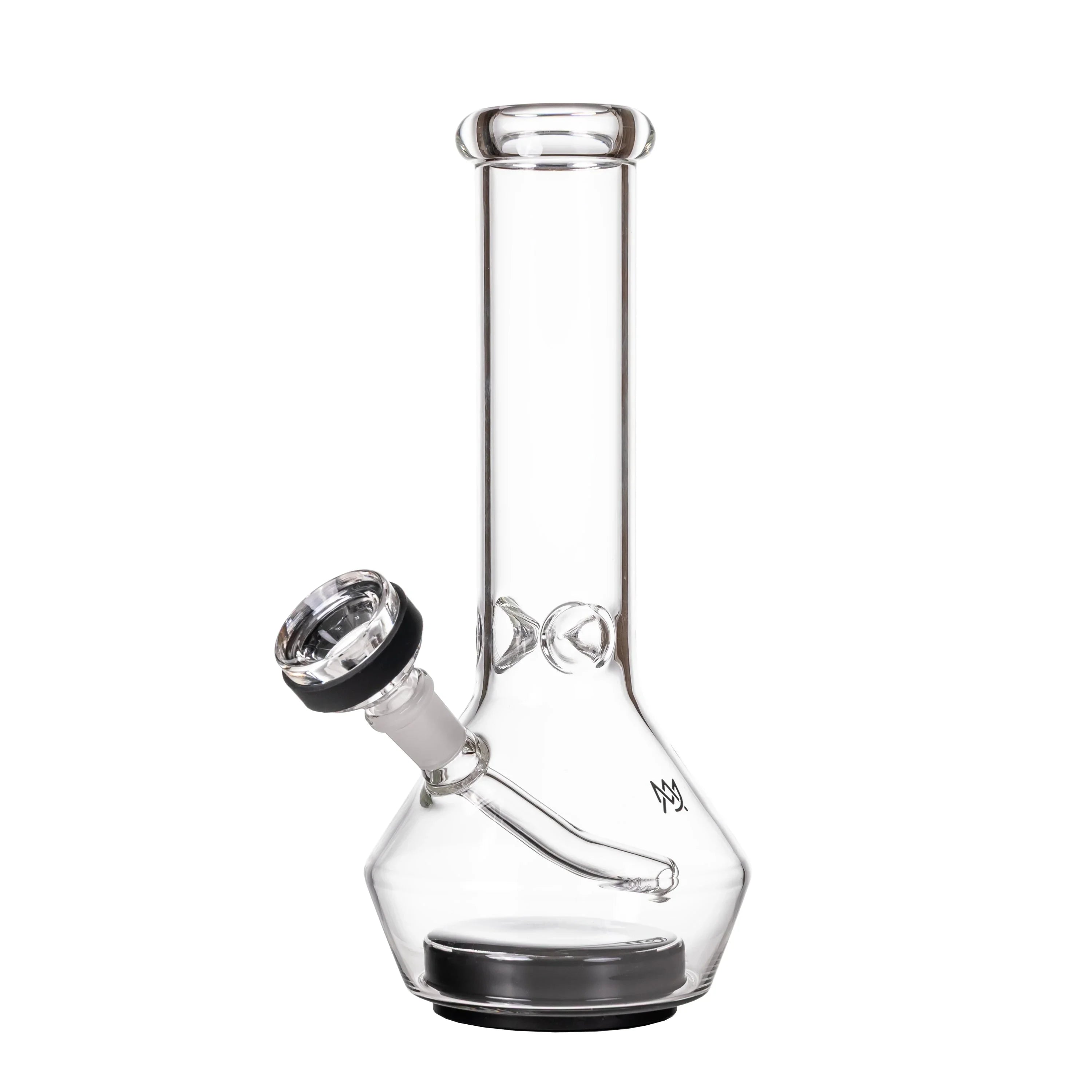 MJ Arsenal Nexus Water Pipe - Stoner