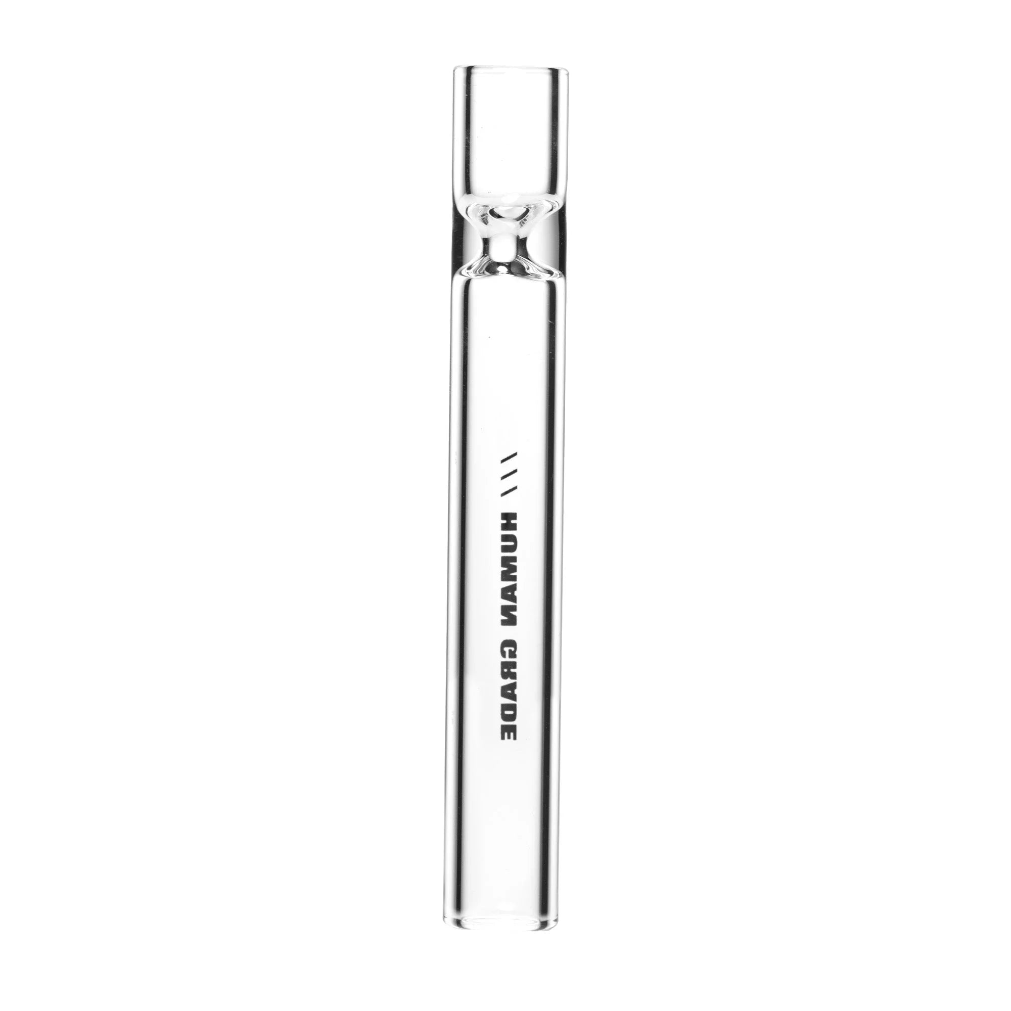 Human Grade One Hitter - Stoner