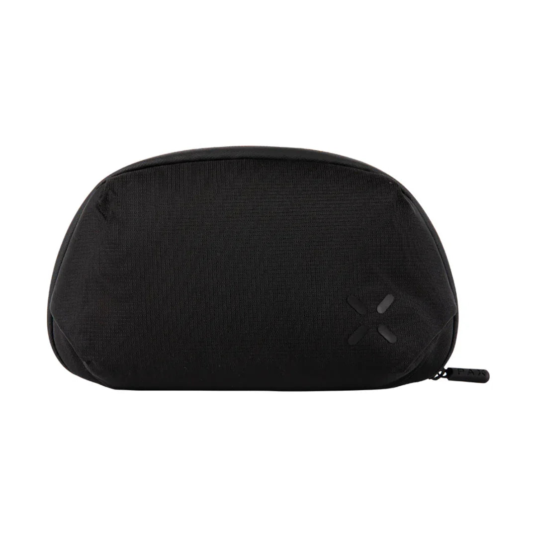 PAX Smell Proof Bags - Stoner