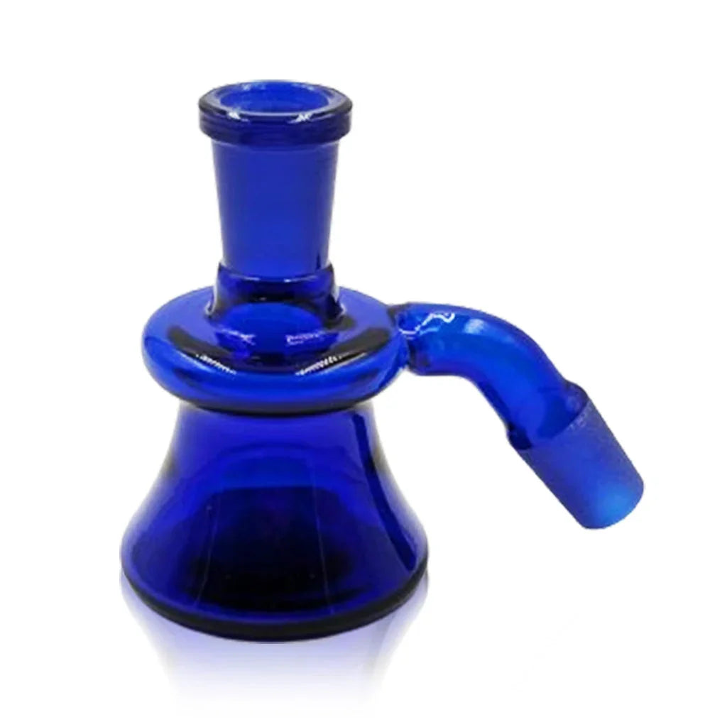 Translucent Full Color Ash Catcher - Stoner