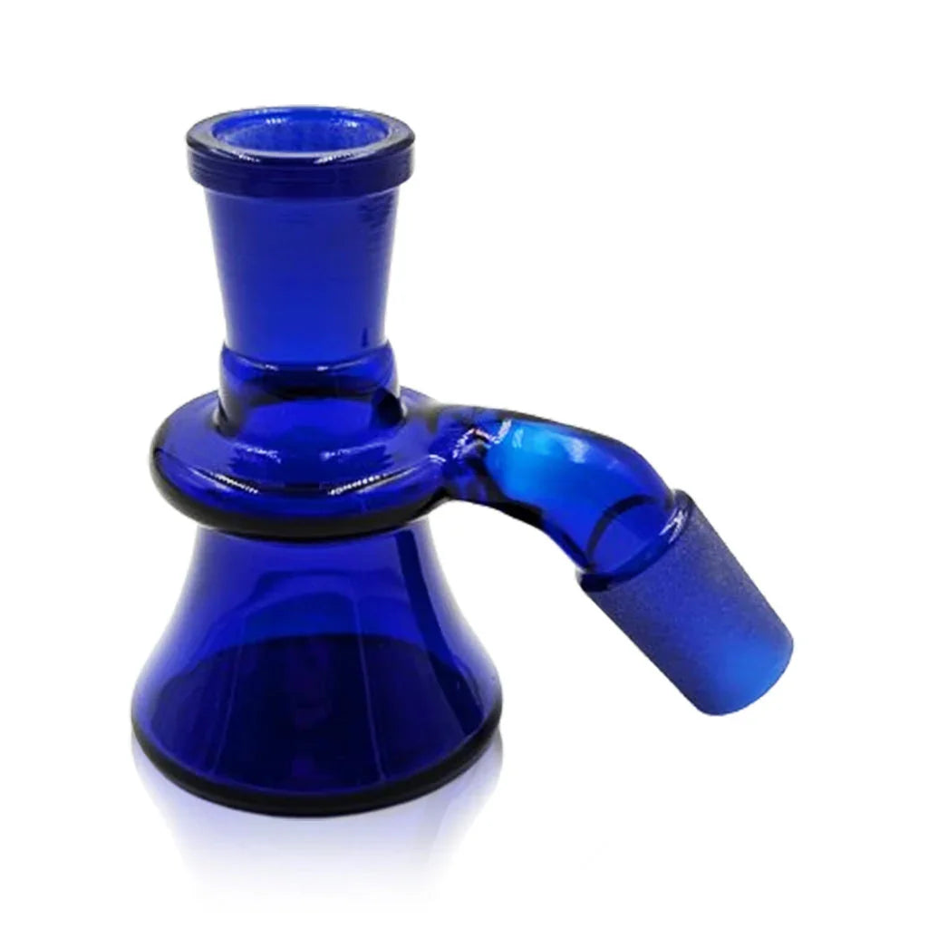 Translucent Full Color Ash Catcher - Stoner