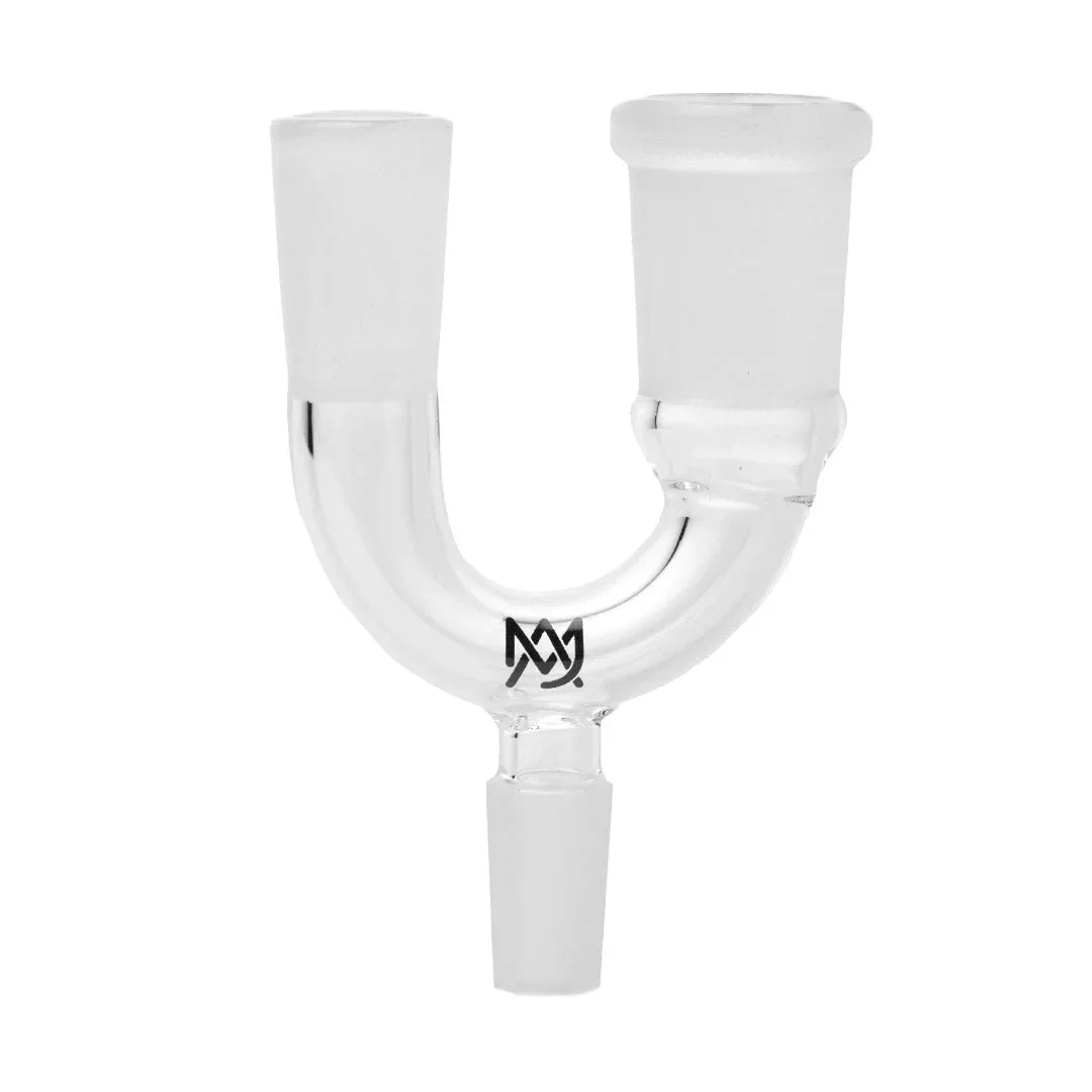MJ Arsenal 1130 Adapter - Stoner