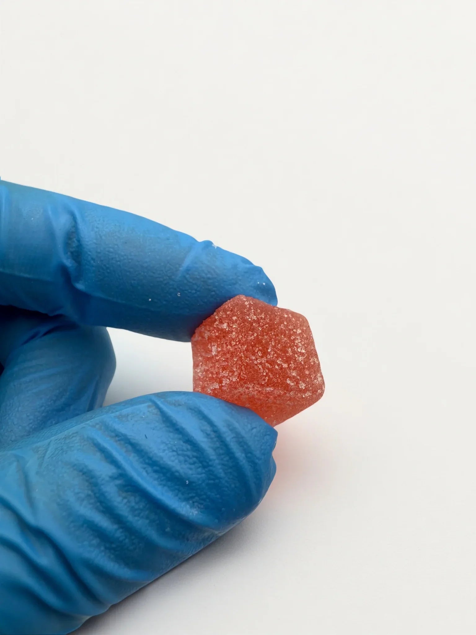 Sleepy Time CBD Gummies – 30ct / 750 mg - Stoner