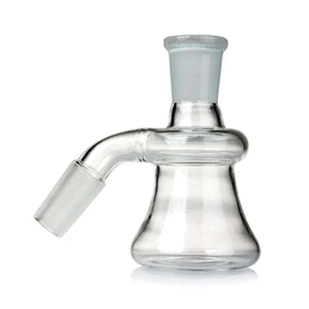 Translucent Full Color Ash Catcher - Stoner