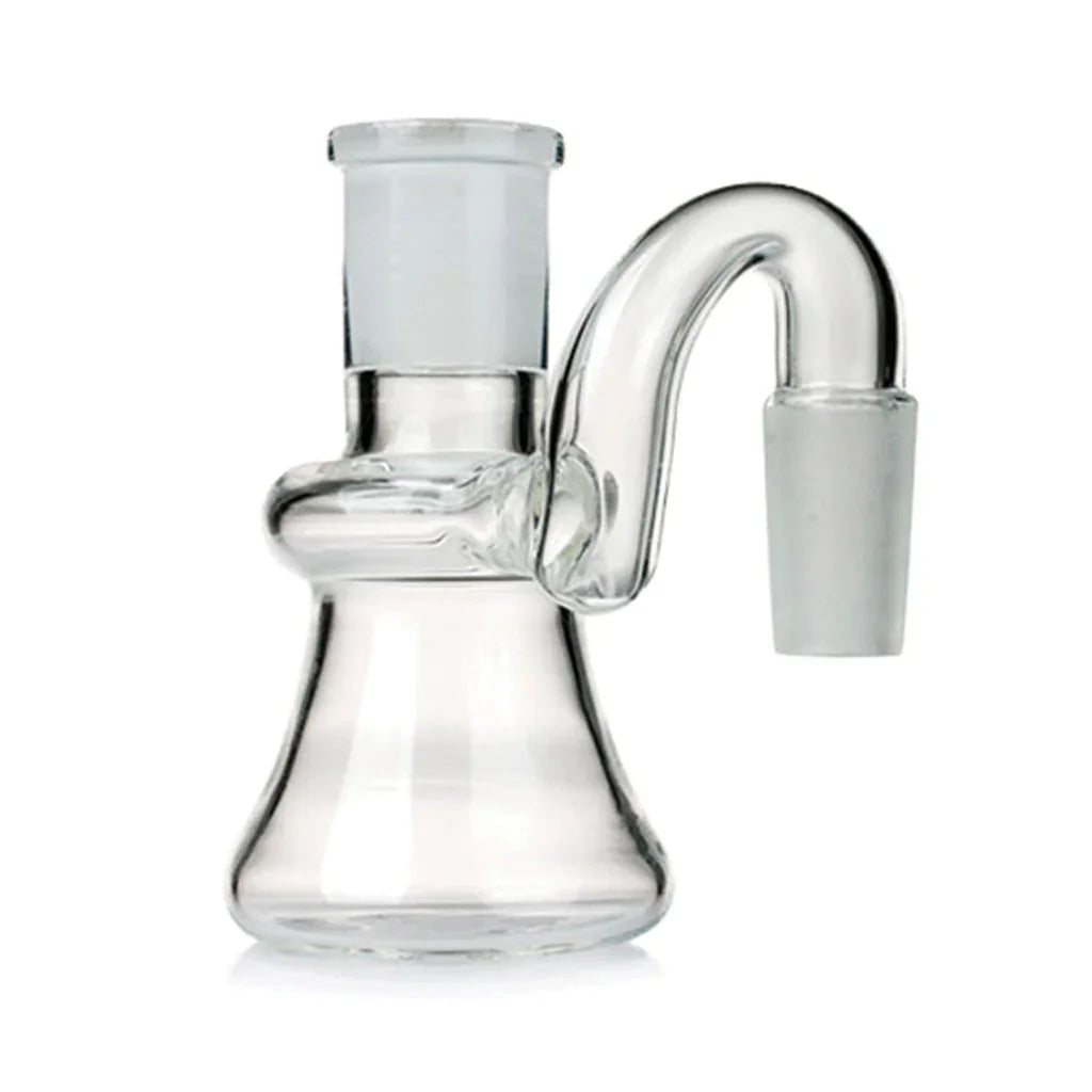 Translucent Full Color Ash Catcher - Stoner