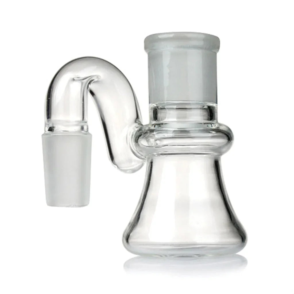 Translucent Full Color Ash Catcher - Stoner