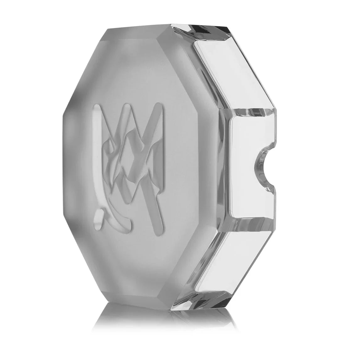 MJ Arsenal Pegasus Ashtray - Stoner